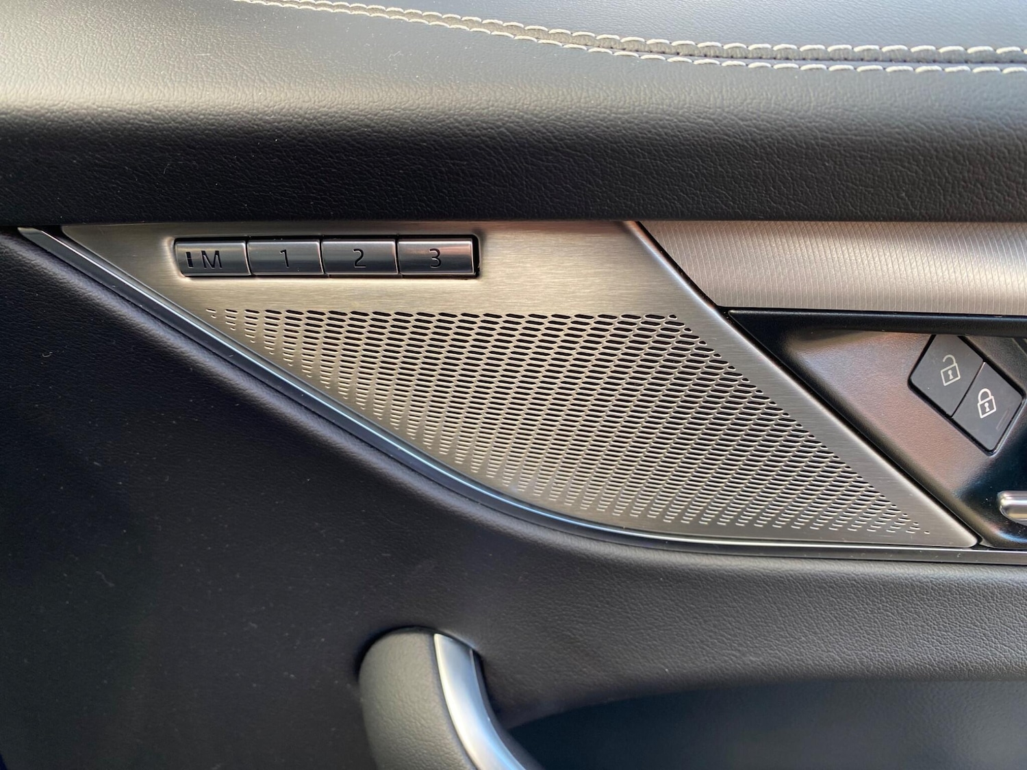 Used Jaguar F-Pace 2022 for sale - 77266668: Photo 54