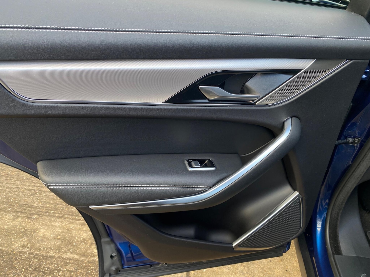 Used Jaguar F-Pace 2022 for sale - 77266668: Photo 57