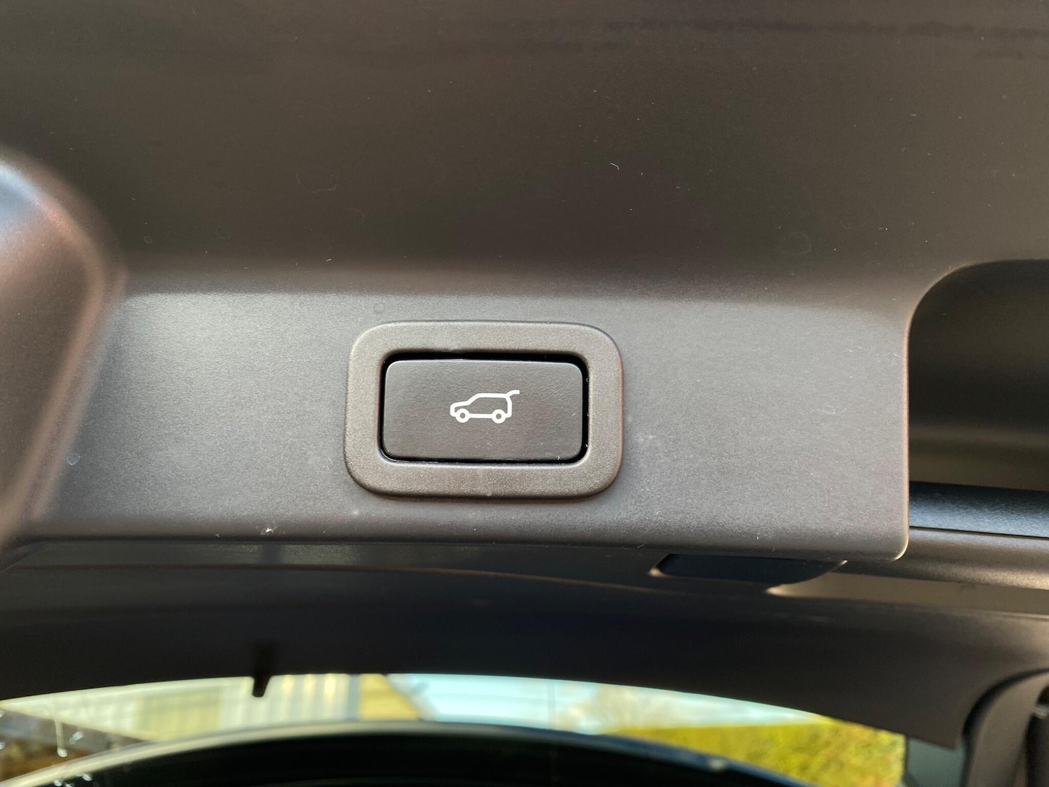 Used Jaguar F-Pace 2022 for sale - 77266668: Photo 59