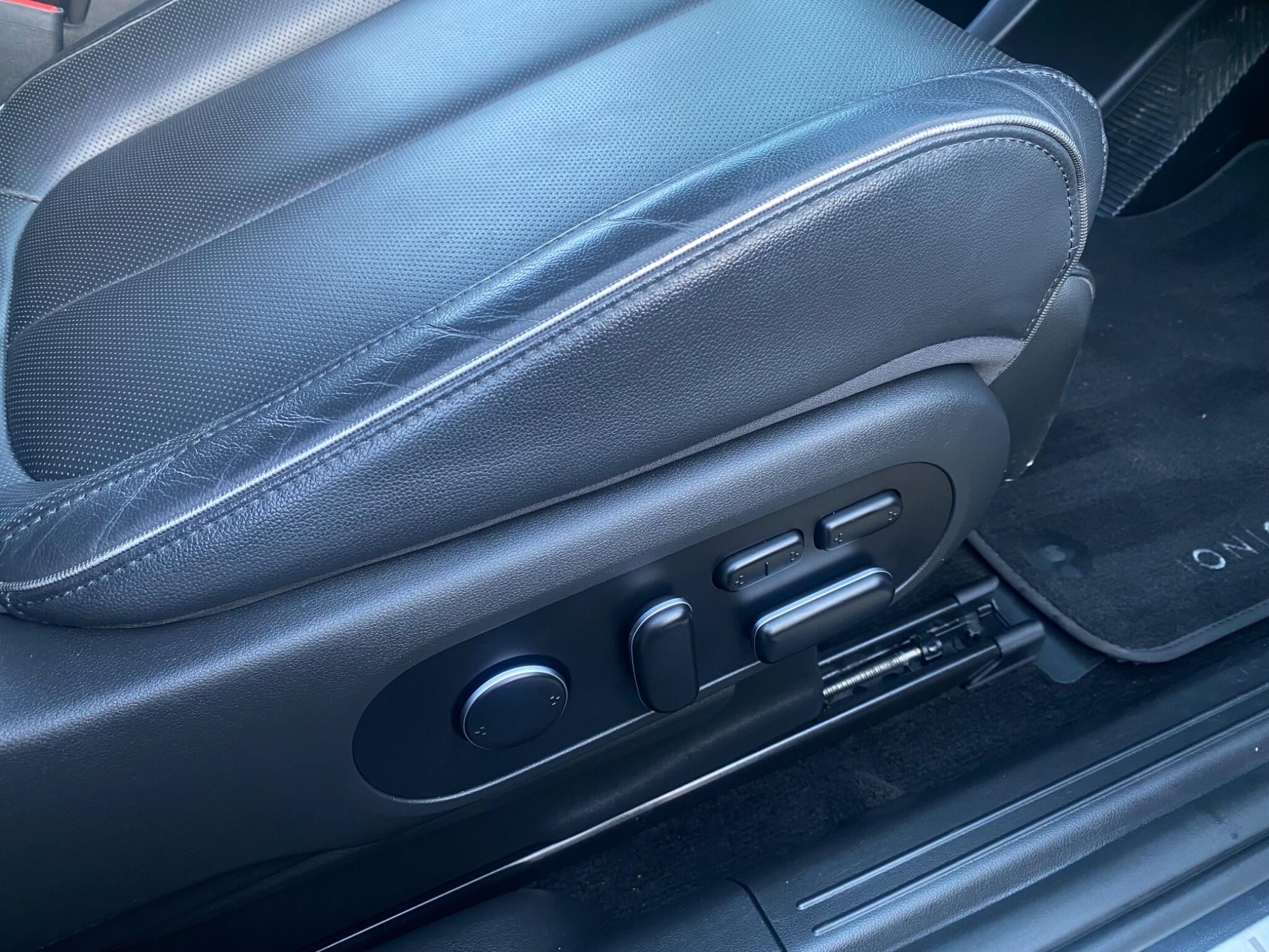 Used Hyundai IONIQ 5 2021 for sale - 76727161: Photo 26