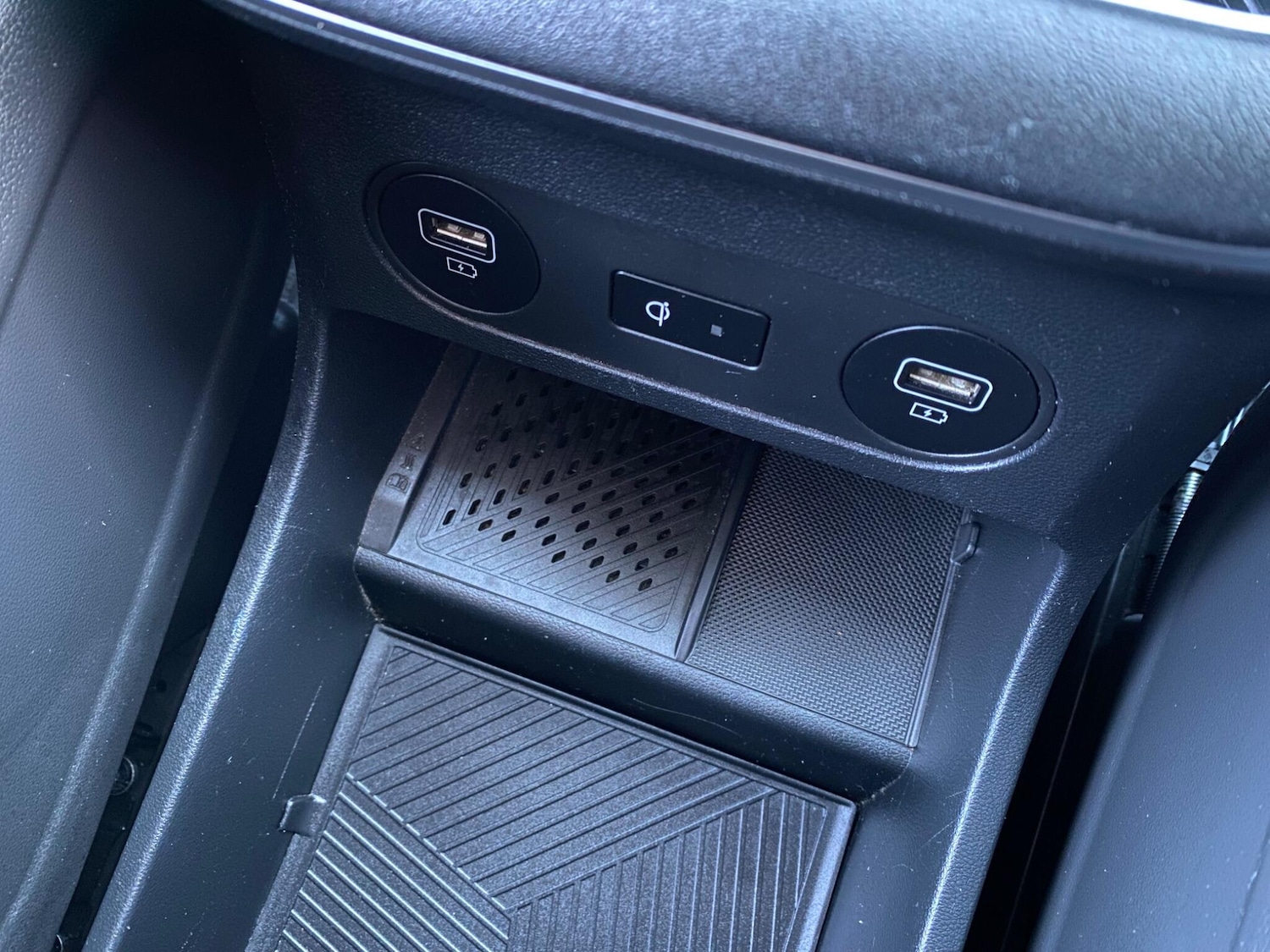 Used Hyundai IONIQ 5 2021 for sale - 76727161: Photo 43