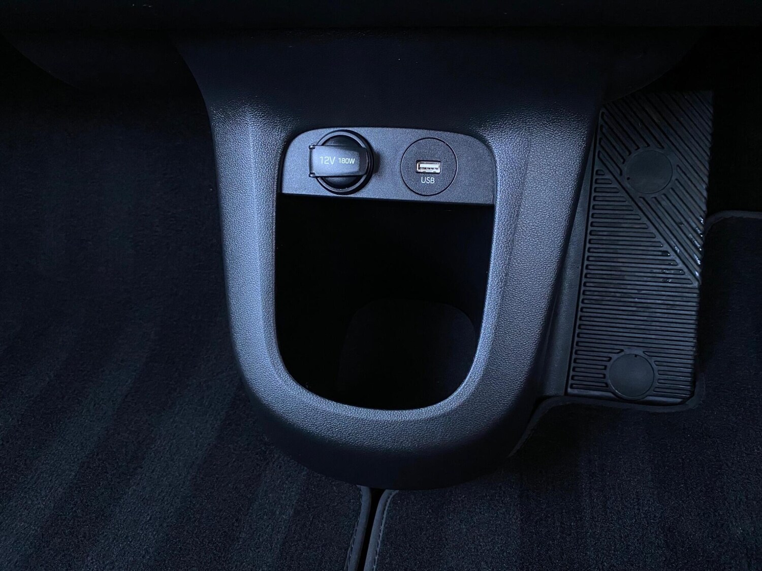 Used Hyundai IONIQ 5 2021 for sale - 76727161: Photo 44