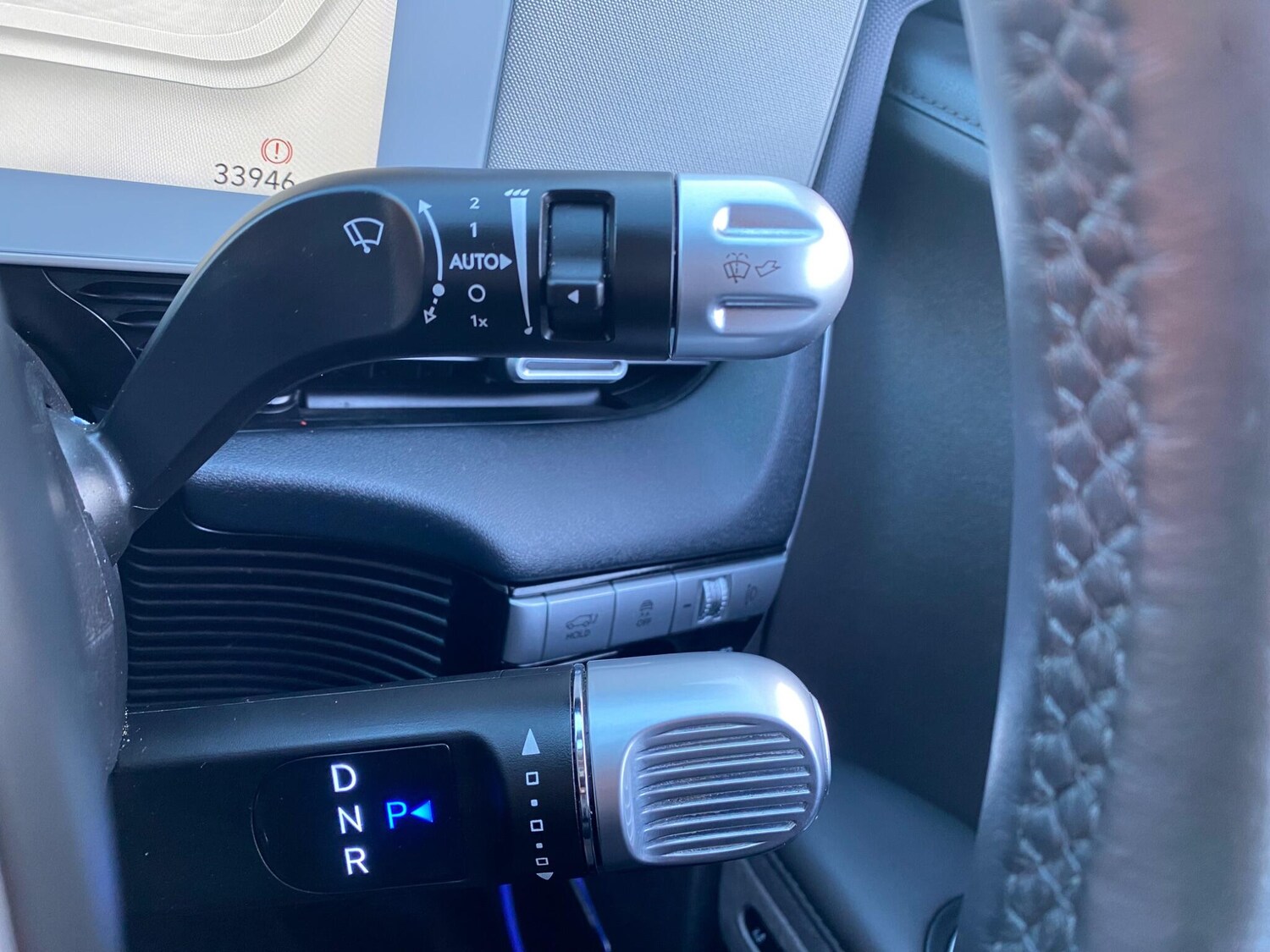 Used Hyundai IONIQ 5 2021 for sale - 76727161: Photo 47