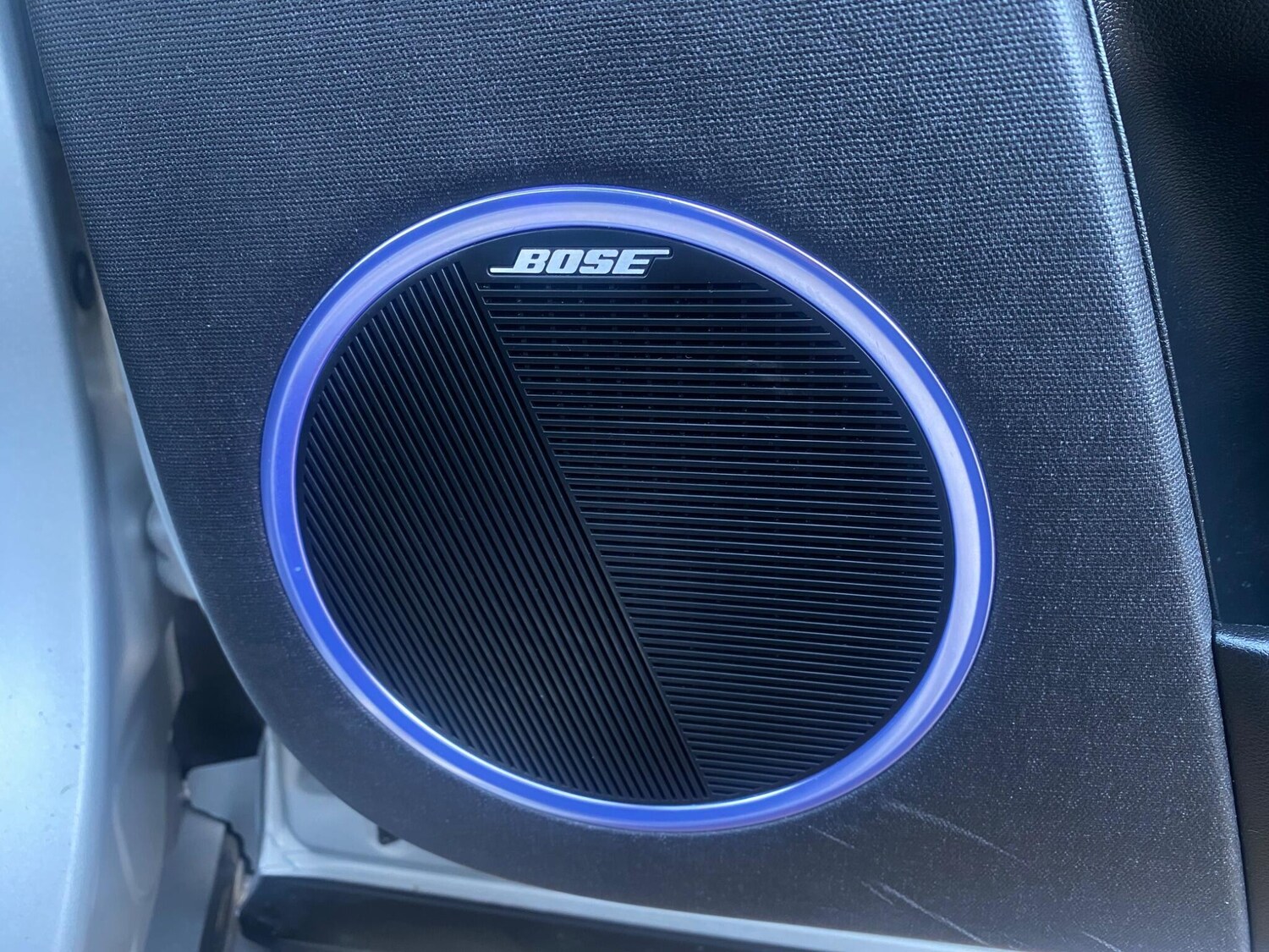 Used Hyundai IONIQ 5 2021 for sale - 76727161: Photo 52