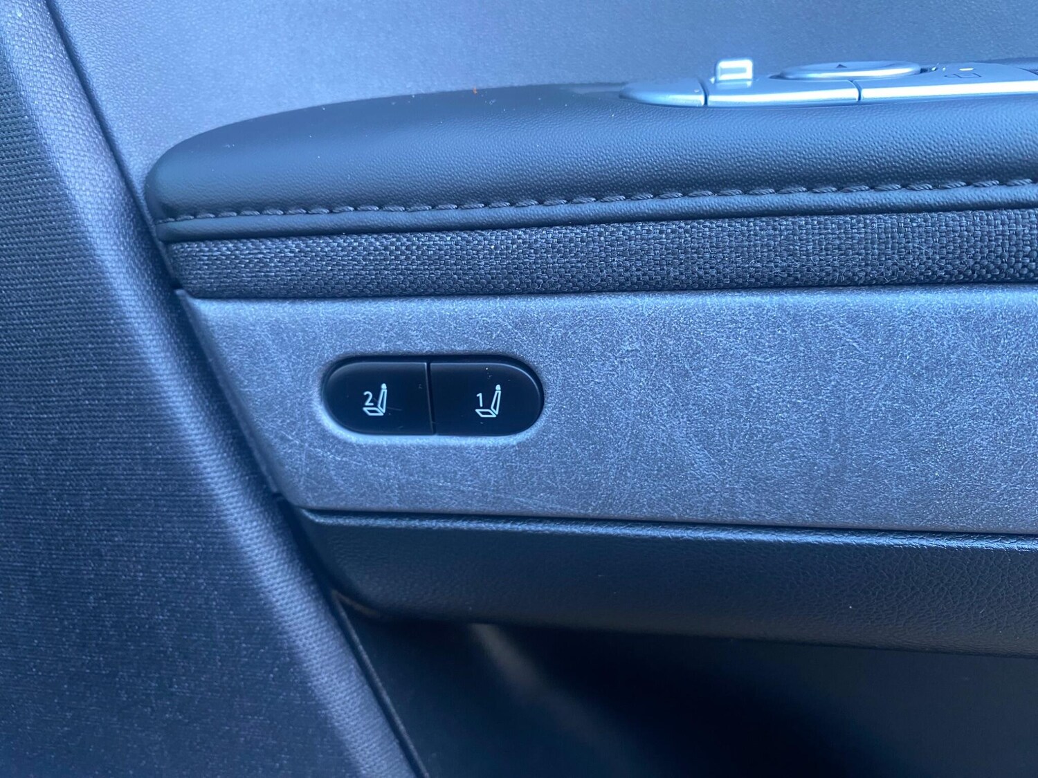 Used Hyundai IONIQ 5 2021 for sale - 76727161: Photo 53