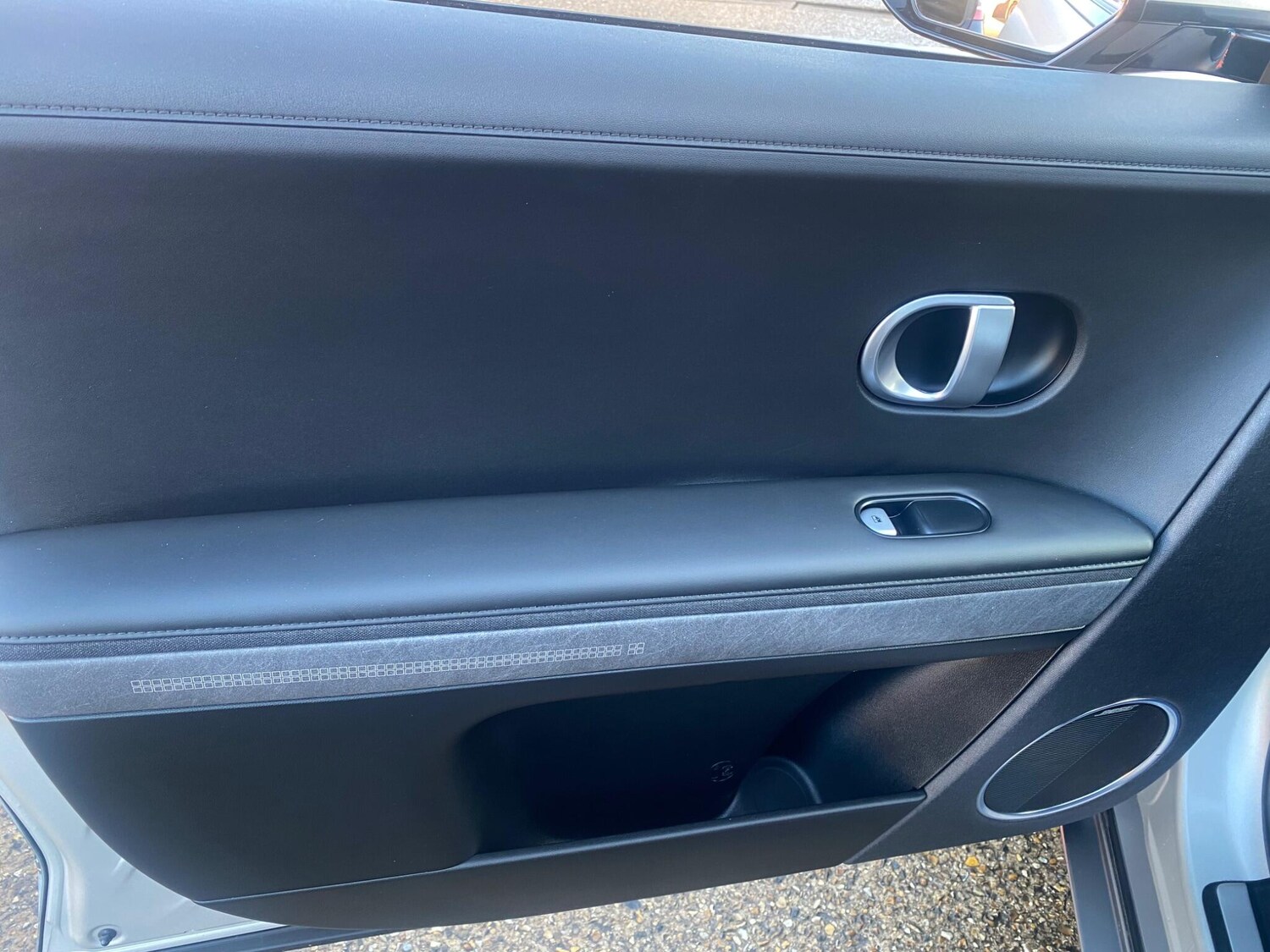 Used Hyundai IONIQ 5 2021 for sale - 76727161: Photo 55