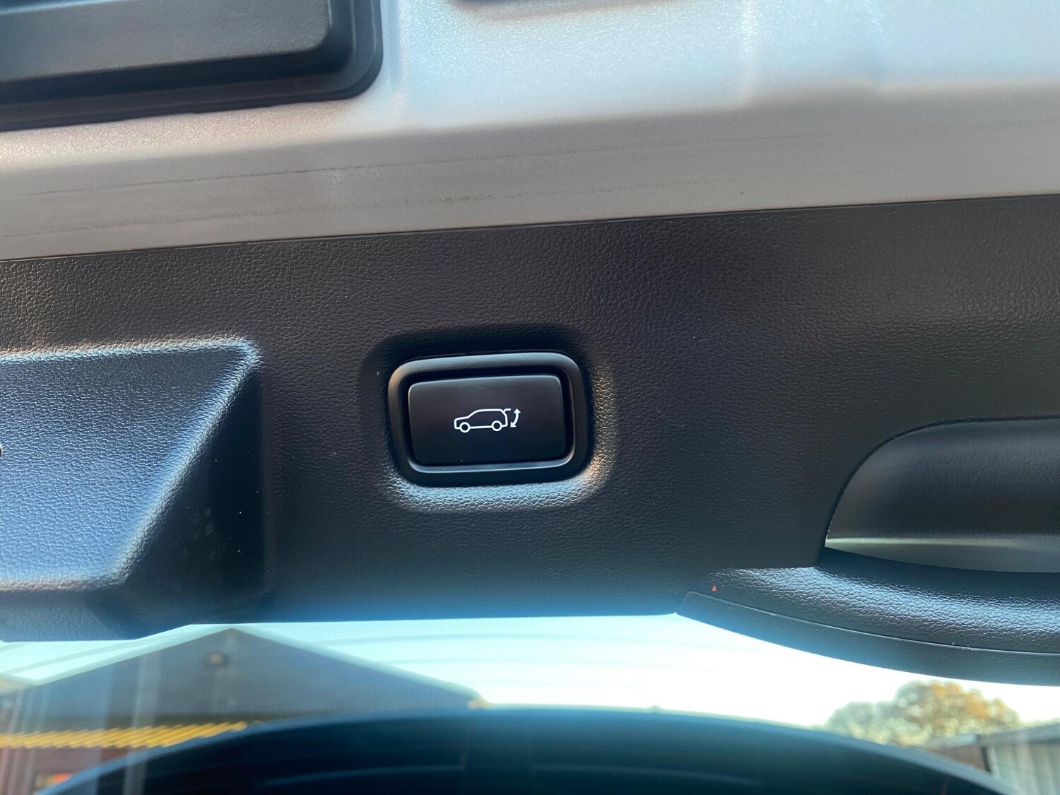 Used Hyundai IONIQ 5 2021 for sale - 76727161: Photo 58