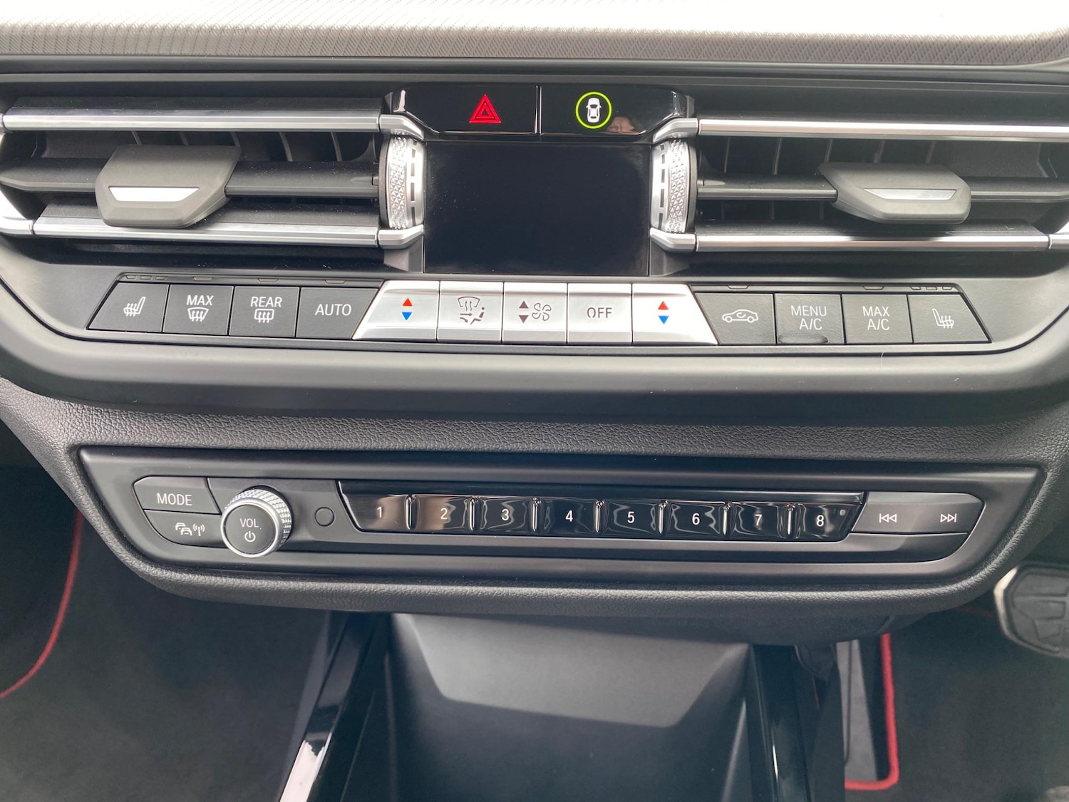 Vehicle 50