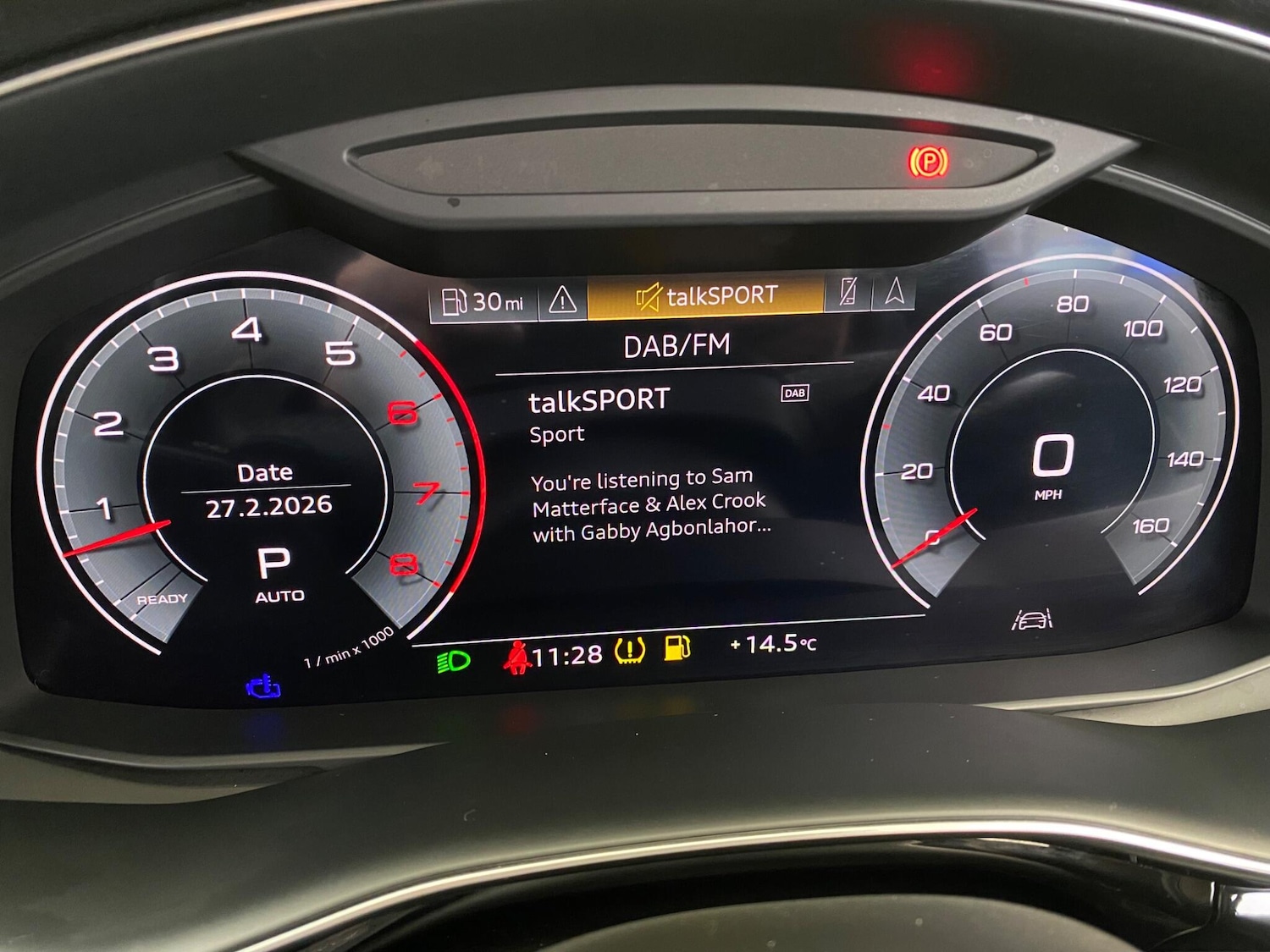 Used Audi Q8 2022 for sale - 78007212: Photo 50