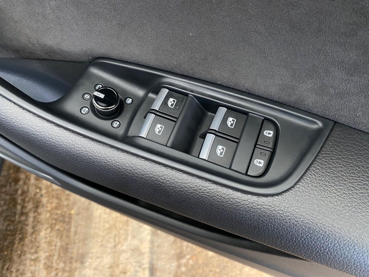 Used Audi Q8 2022 for sale - 78007212: Photo 52