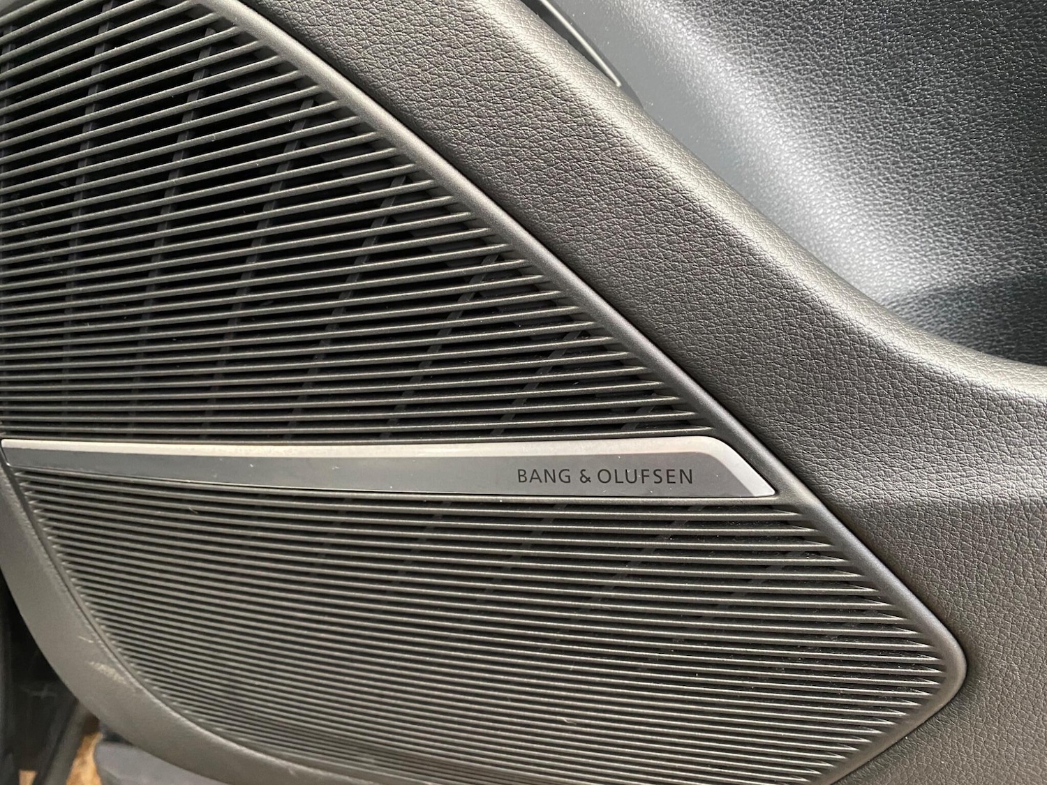 Used Audi Q8 2022 for sale - 78007212: Photo 54