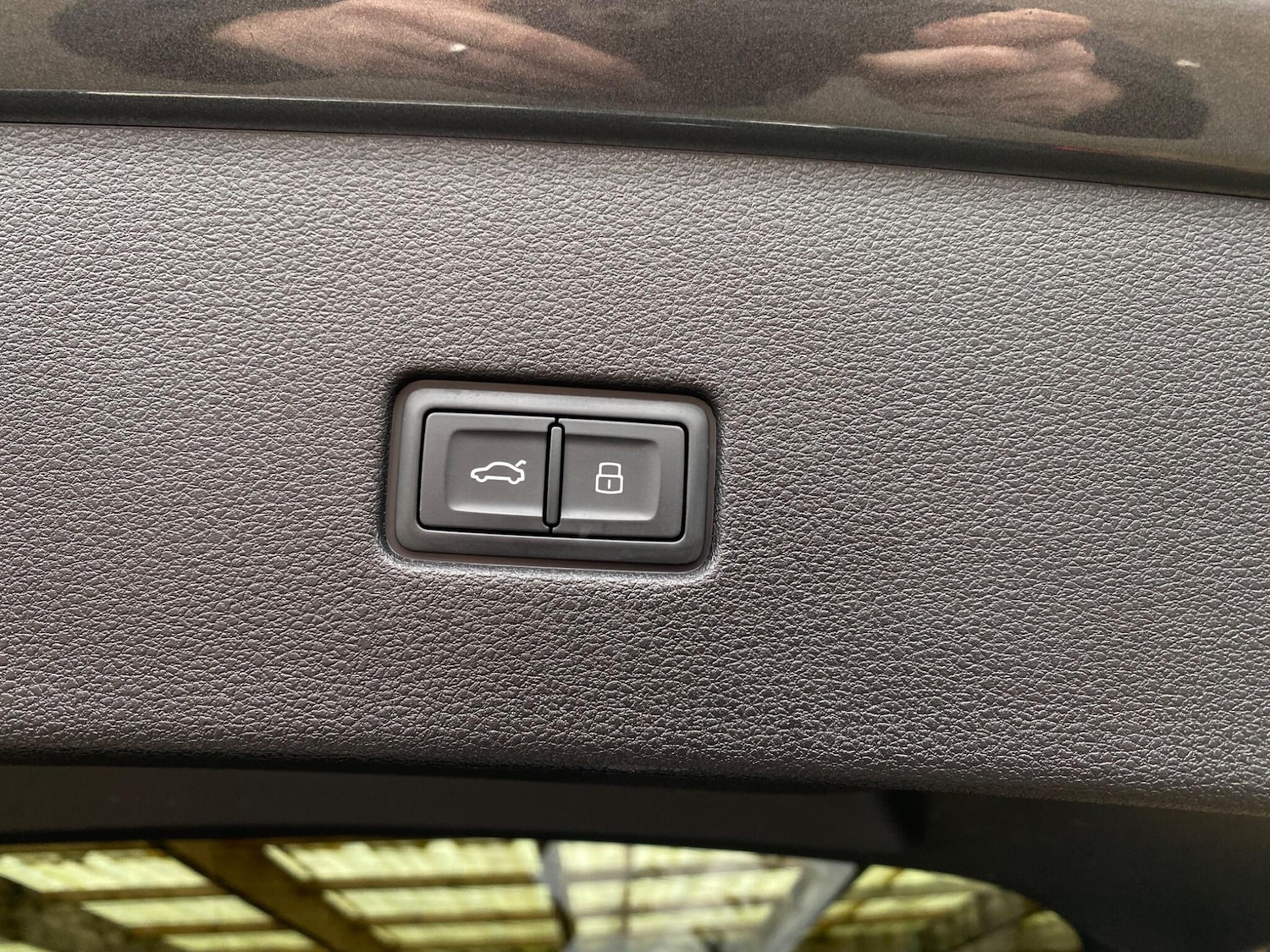 Used Audi Q8 2022 for sale - 78007212: Photo 59