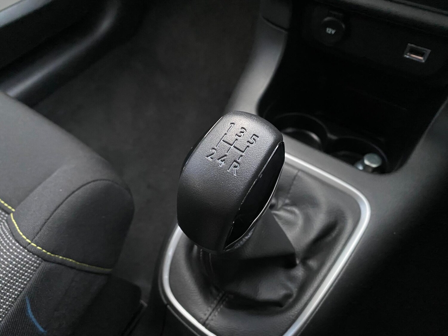 Used Citroen C3 2024 for sale - 76913672: Photo 36