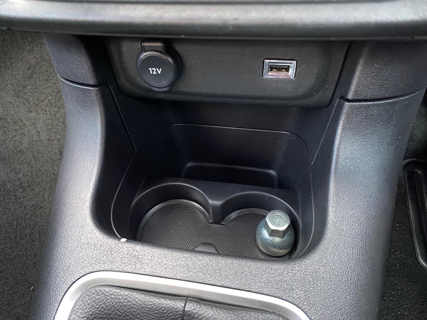 Used Citroen C3 2024 for sale - 76913672: Photo 37