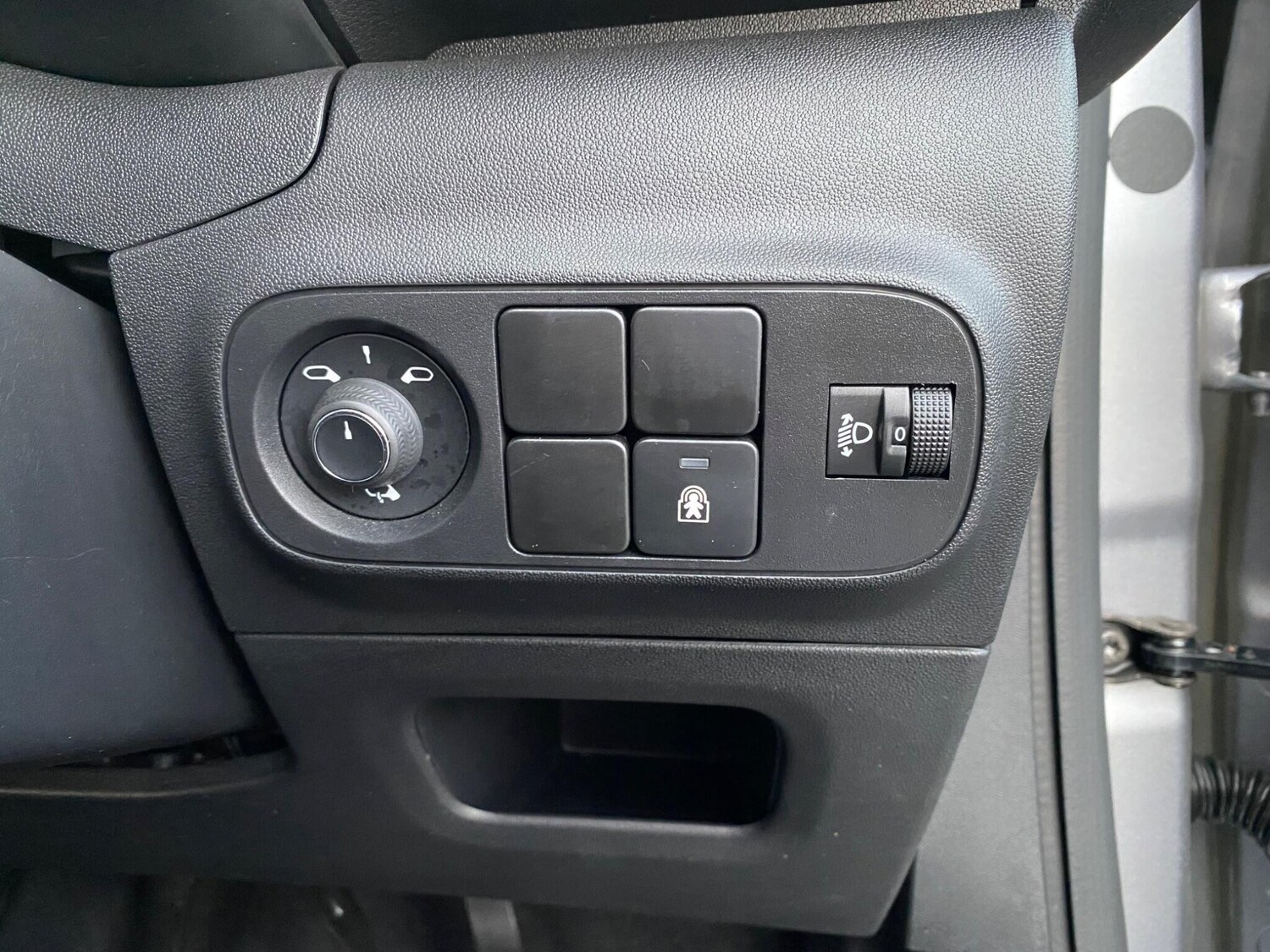 Used Citroen C3 2024 for sale - 76913672: Photo 44