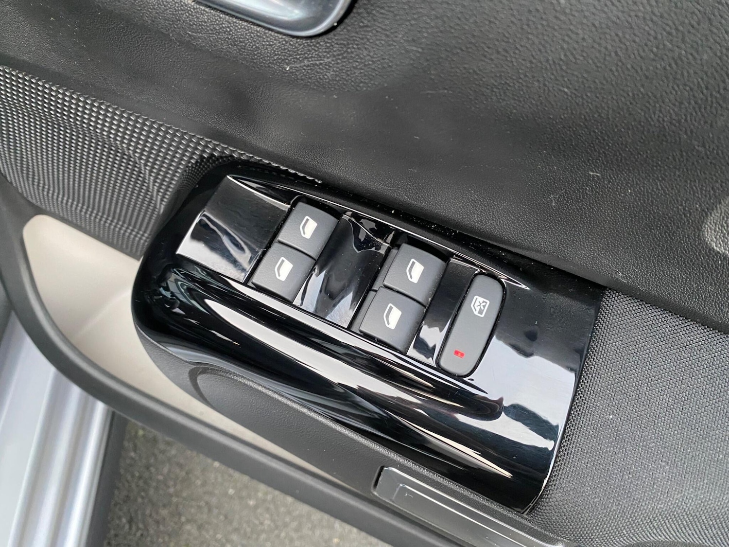 Used Citroen C3 2024 for sale - 76913672: Photo 45