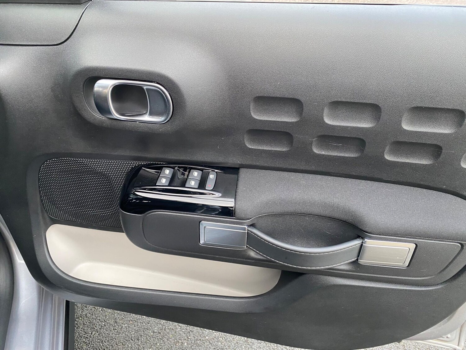 Used Citroen C3 2024 for sale - 76913672: Photo 46