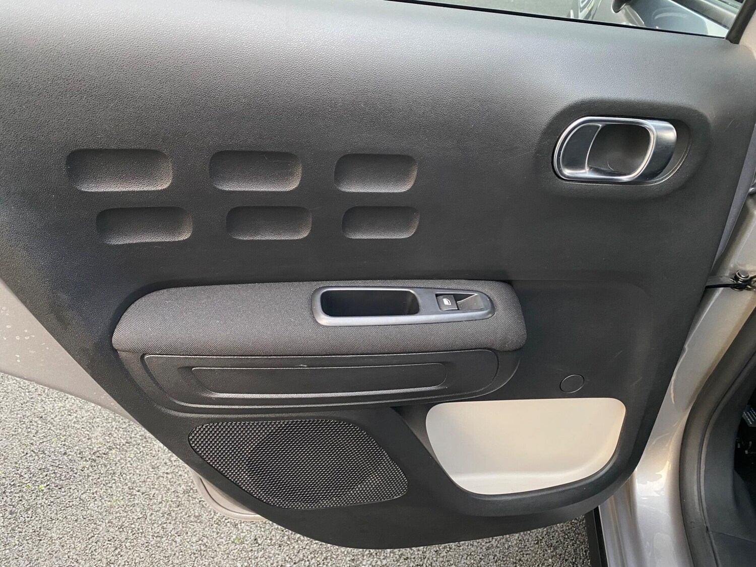 Used Citroen C3 2024 for sale - 76913672: Photo 47