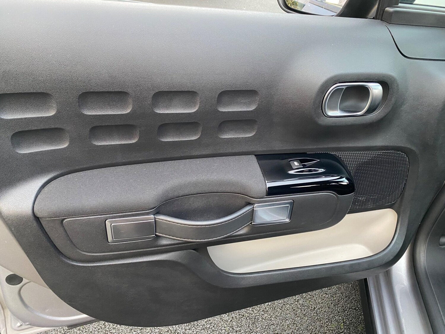 Used Citroen C3 2024 for sale - 76913672: Photo 48