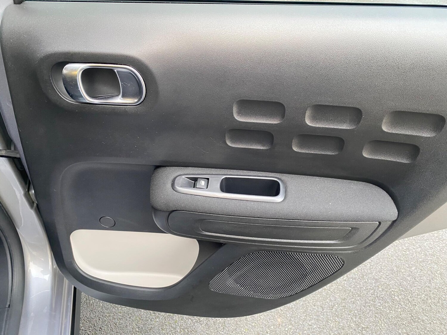 Used Citroen C3 2024 for sale - 76913672: Photo 49