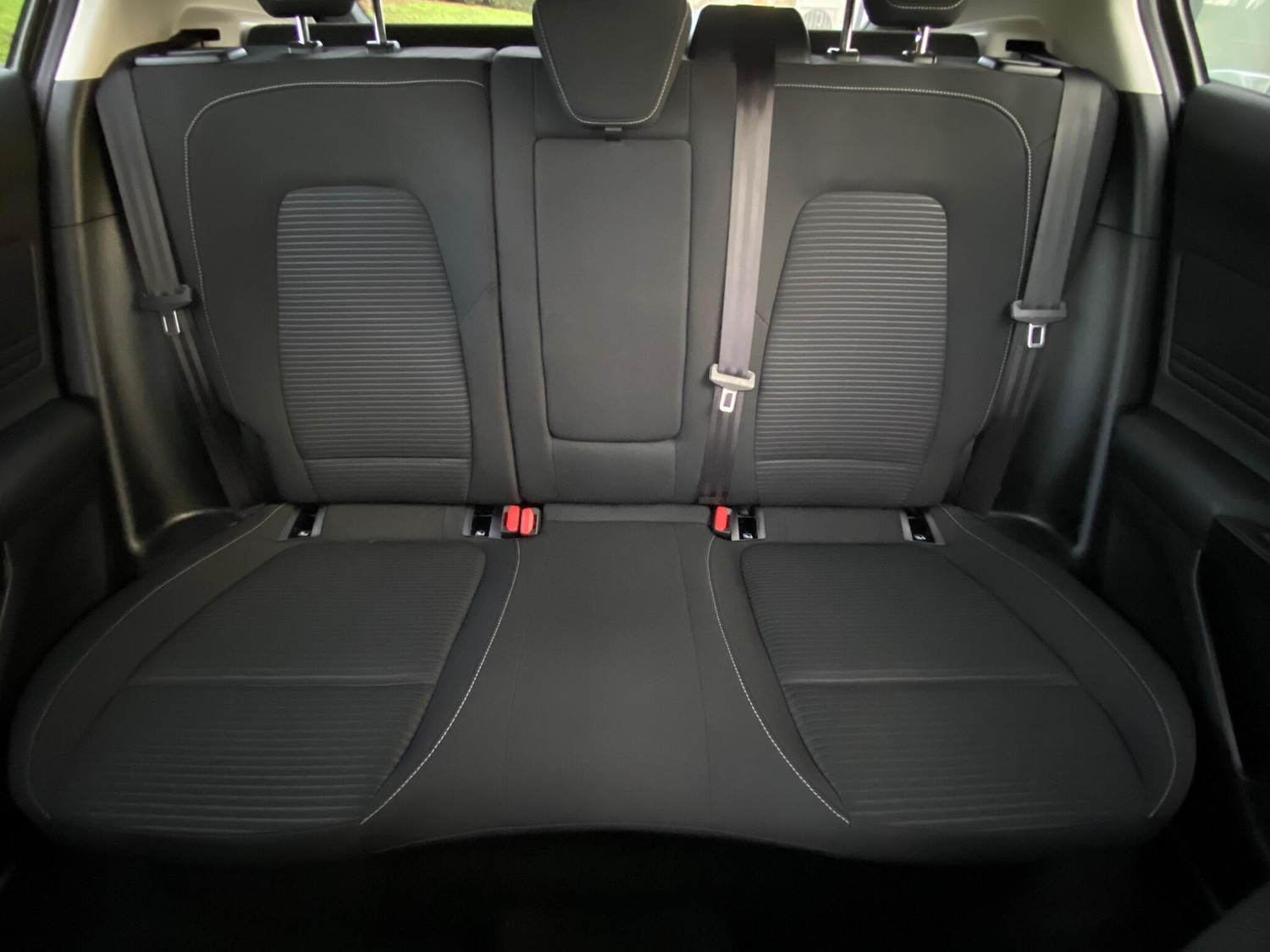 Used Ford Focus 2018 for sale - 76849689: Photo 26