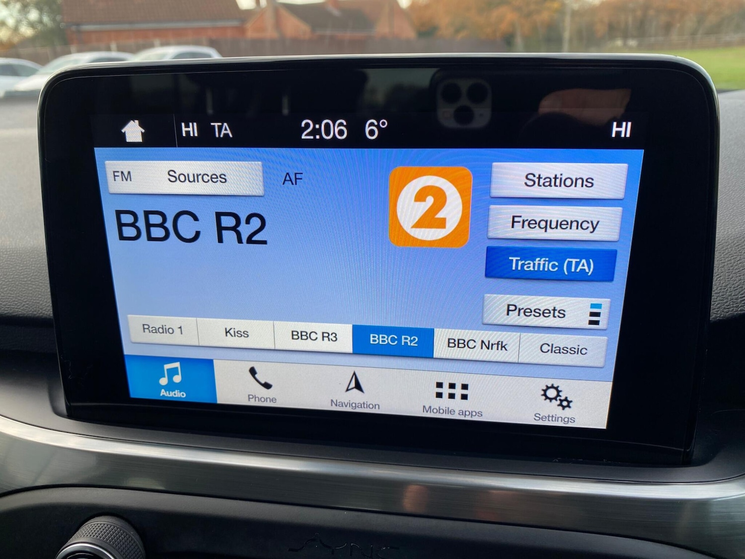 Used Ford Focus 2018 for sale - 76849689: Photo 32