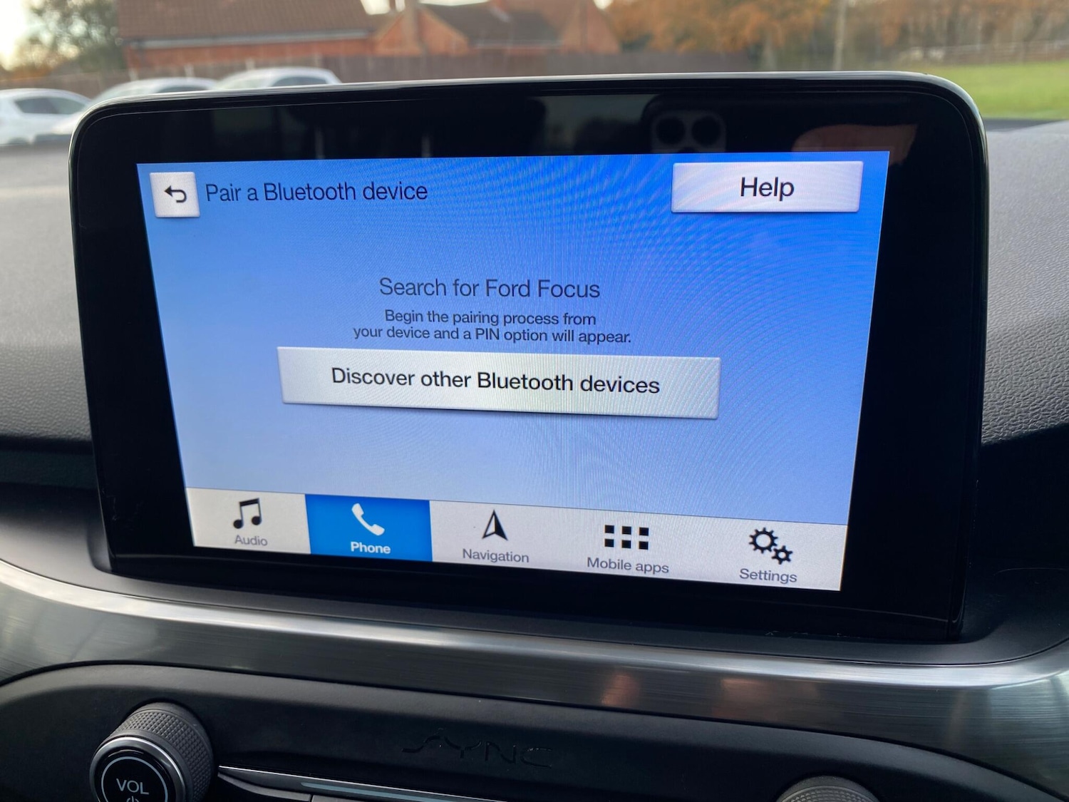 Used Ford Focus 2018 for sale - 76849689: Photo 33