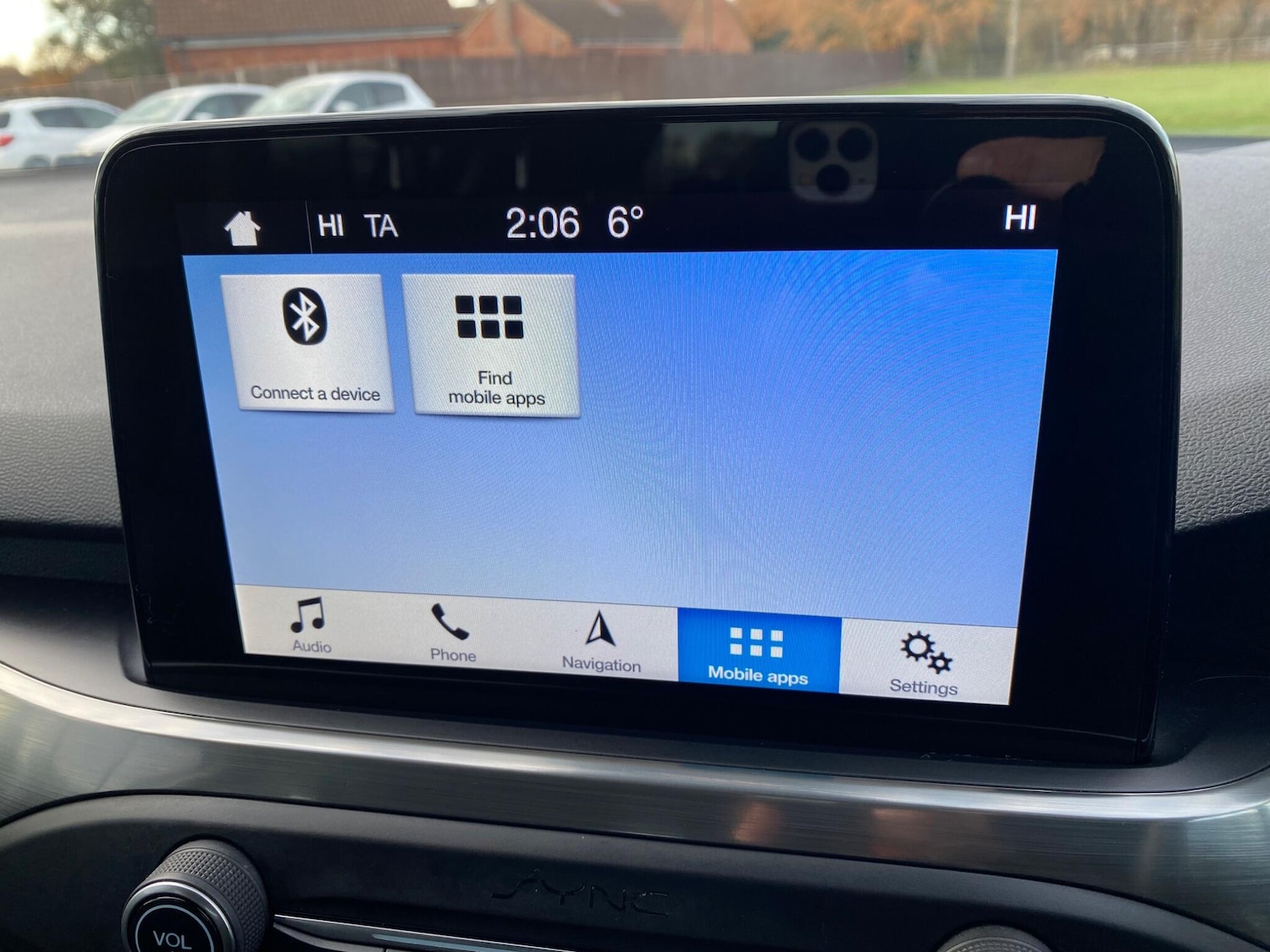 Used Ford Focus 2018 for sale - 76849689: Photo 36