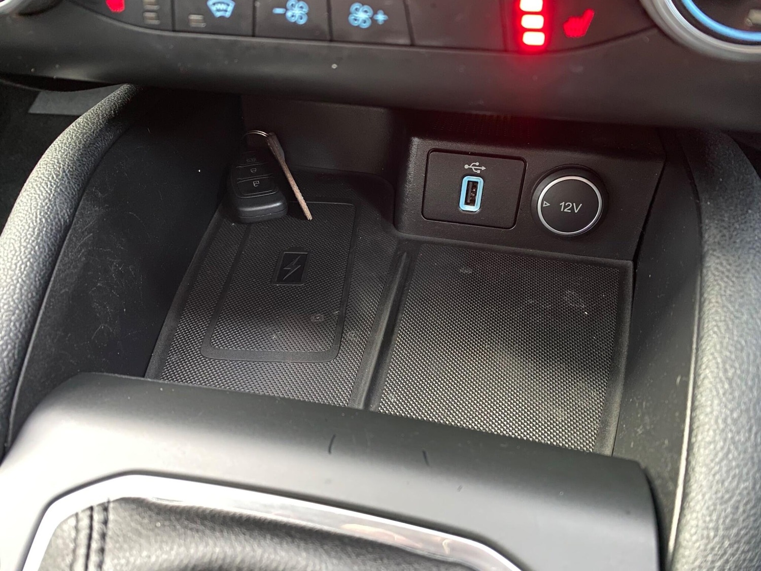 Used Ford Focus 2018 for sale - 76849689: Photo 42