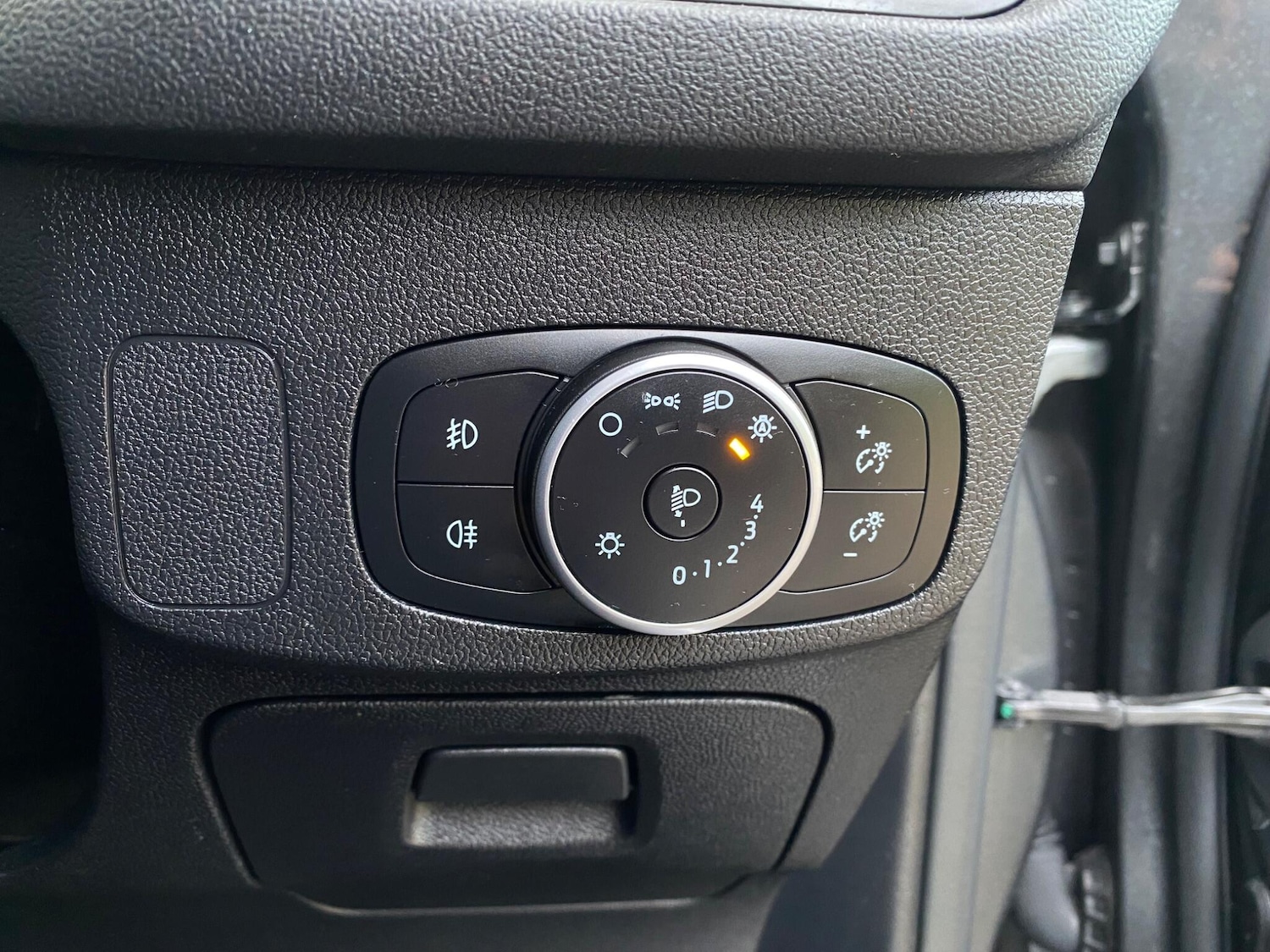 Used Ford Focus 2018 for sale - 76849689: Photo 50