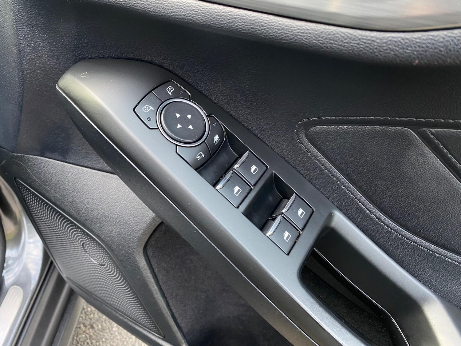 Used Ford Focus 2018 for sale - 76849689: Photo 51