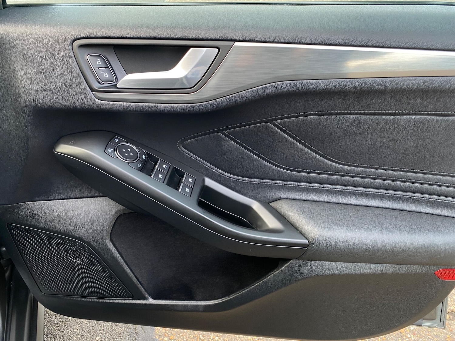 Used Ford Focus 2018 for sale - 76849689: Photo 52