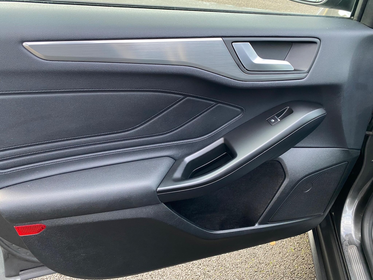 Used Ford Focus 2018 for sale - 76849689: Photo 53