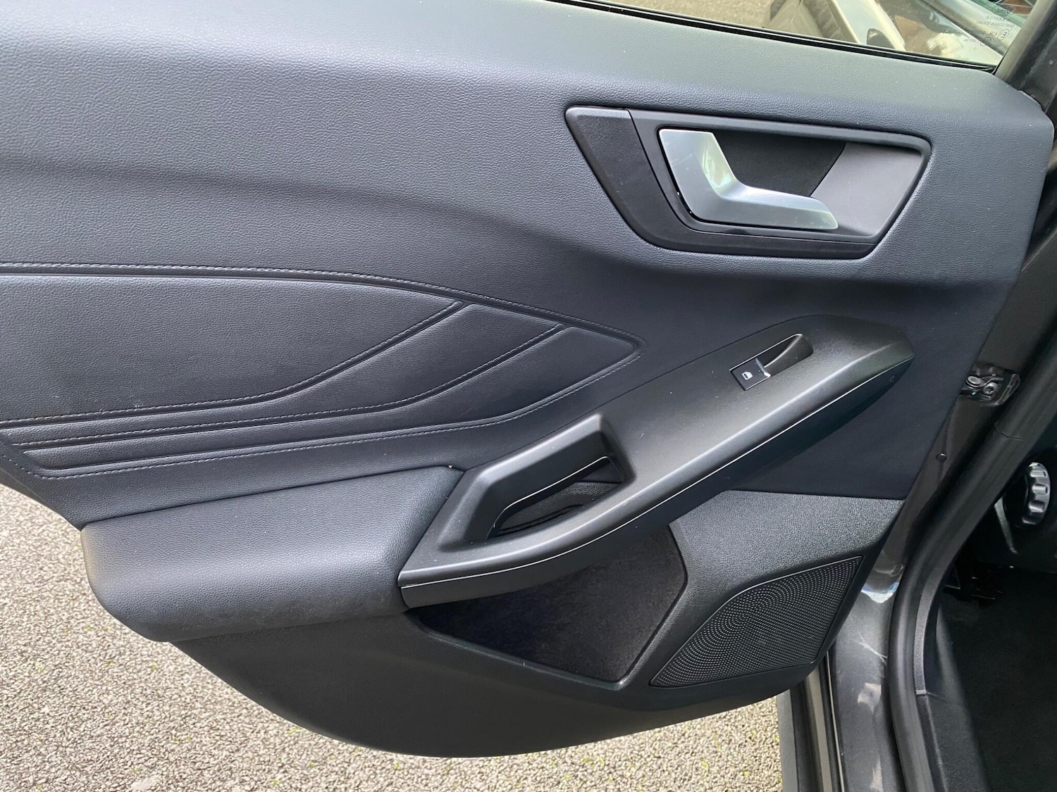 Used Ford Focus 2018 for sale - 76849689: Photo 54