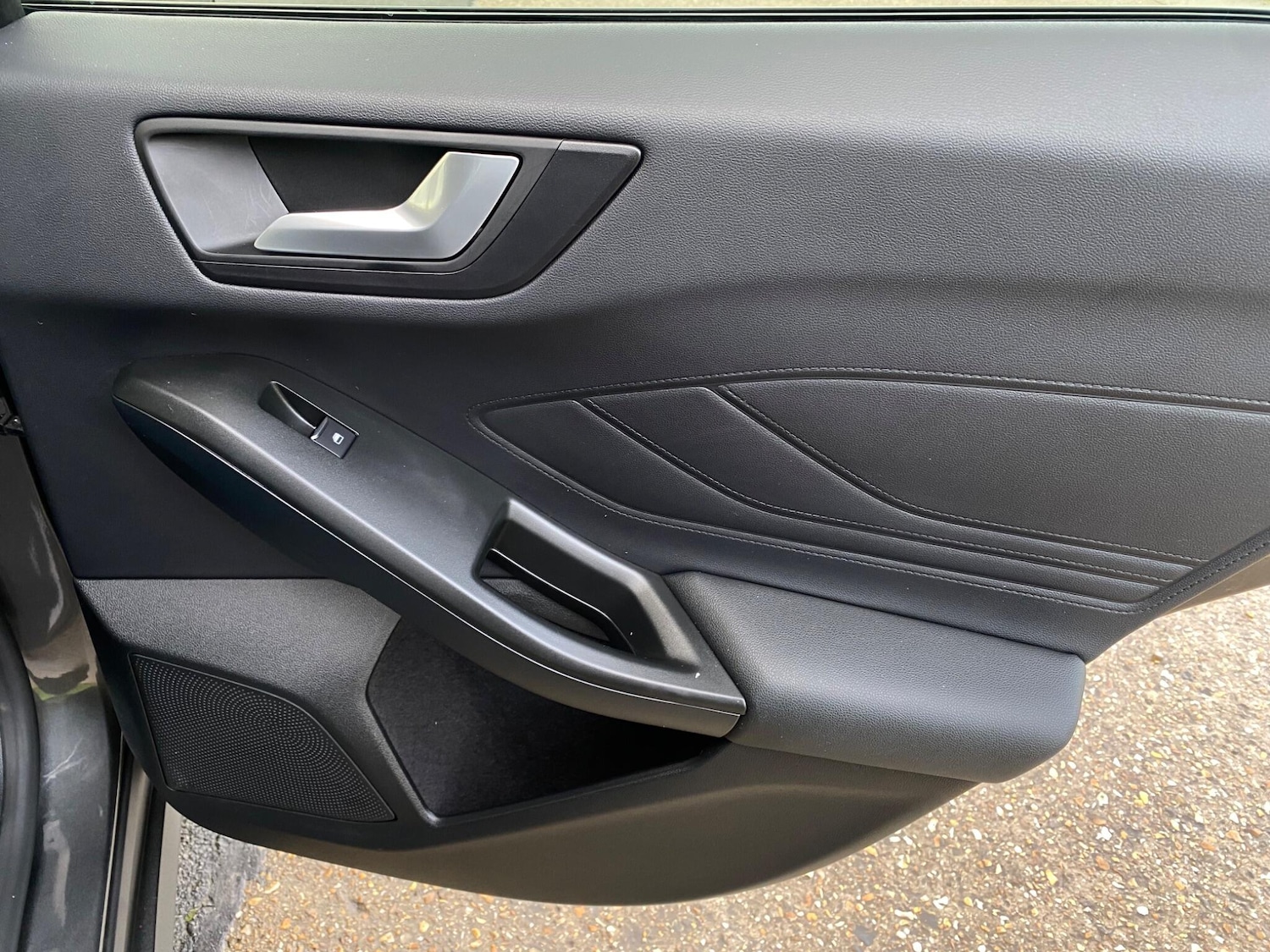 Used Ford Focus 2018 for sale - 76849689: Photo 55