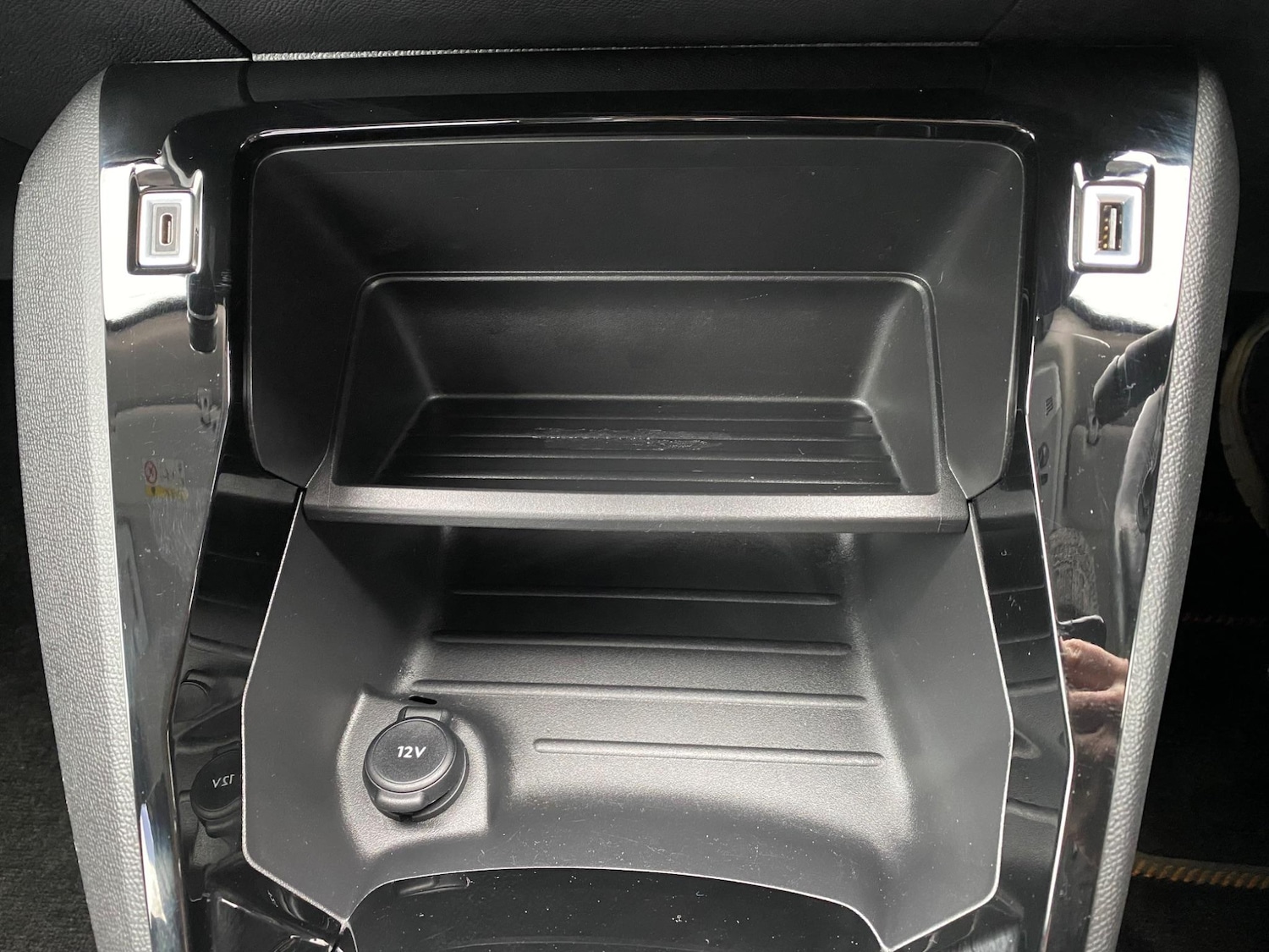 Vehicle 36