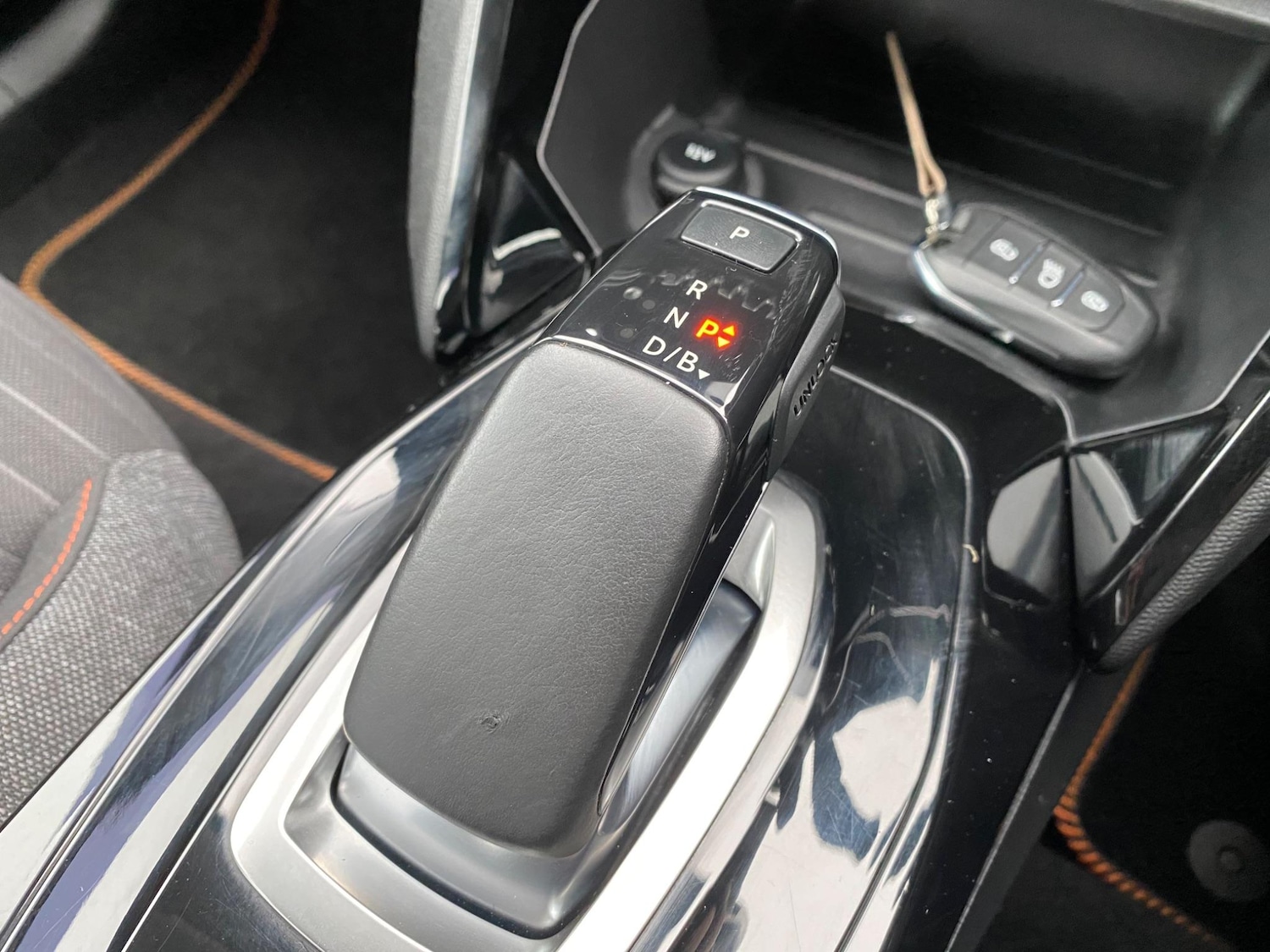 Vehicle 37
