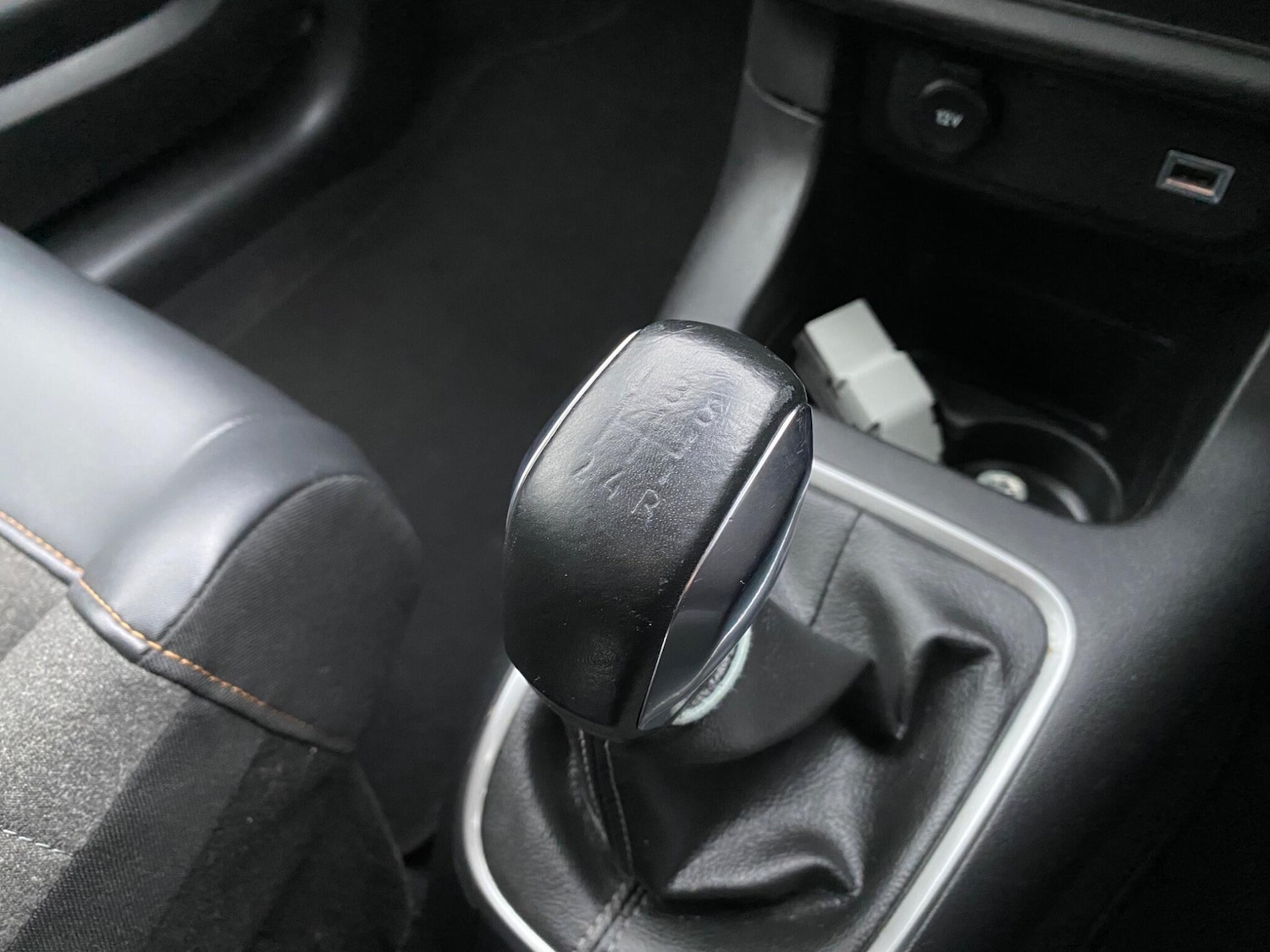 Used Citroen C3 2022 for sale - 77646289: Photo 38