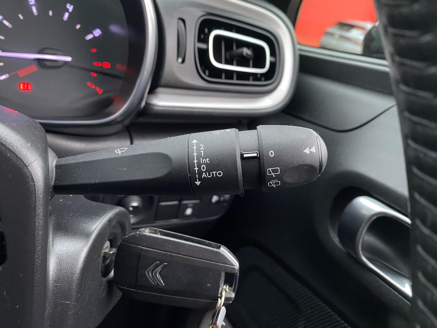 Used Citroen C3 2022 for sale - 77646289: Photo 41