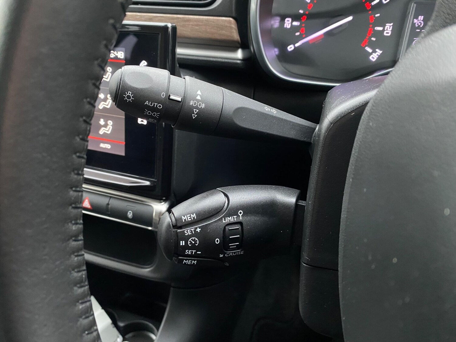 Used Citroen C3 2022 for sale - 77646289: Photo 42