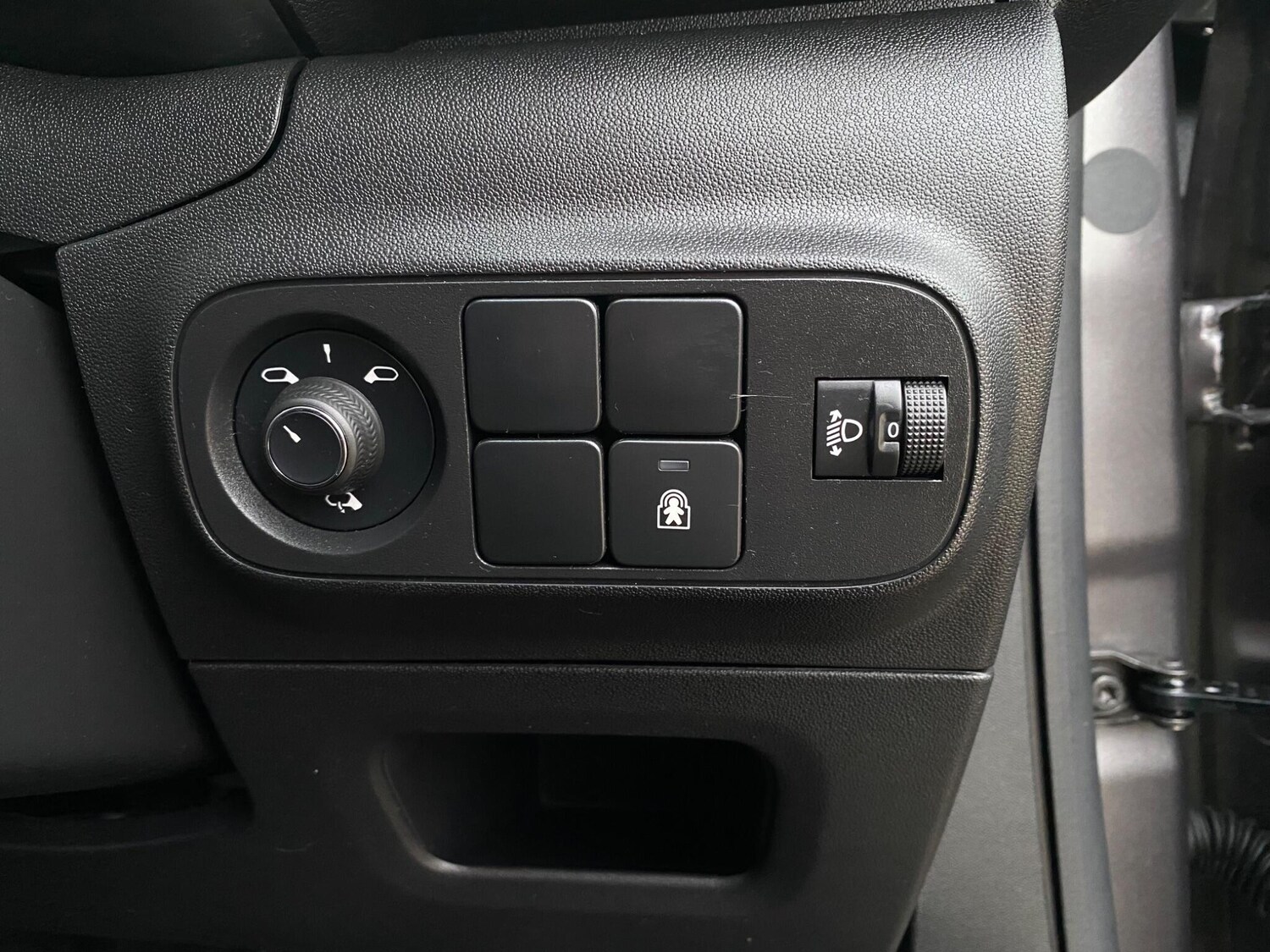 Used Citroen C3 2022 for sale - 77646289: Photo 45