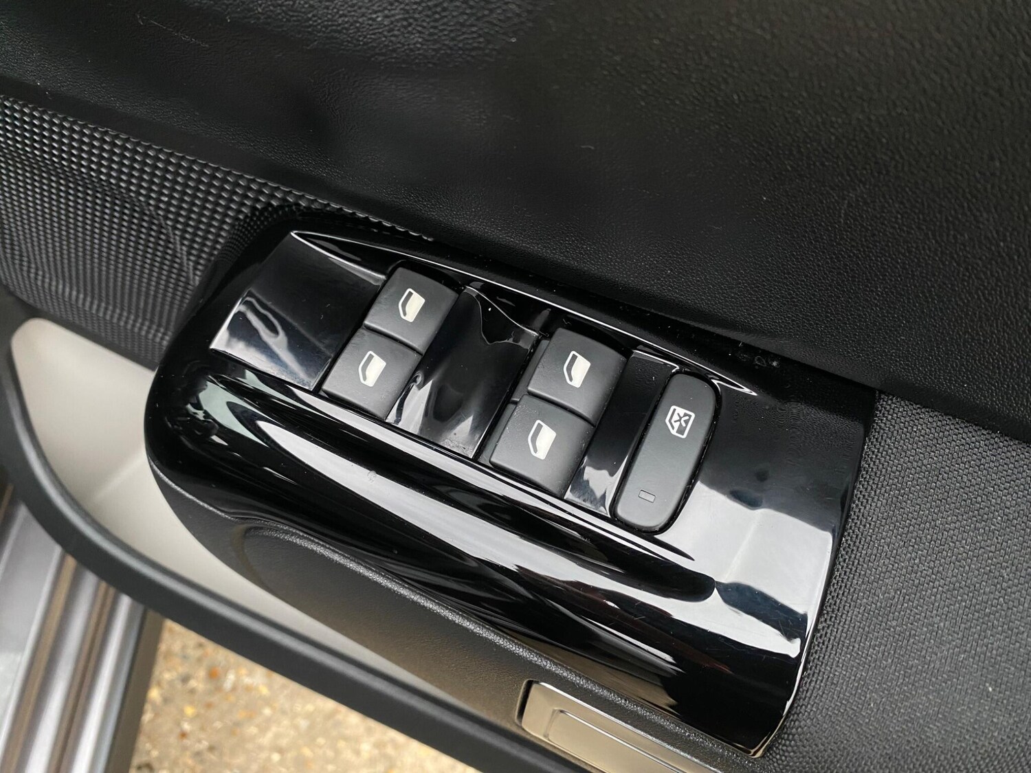 Used Citroen C3 2022 for sale - 77646289: Photo 46