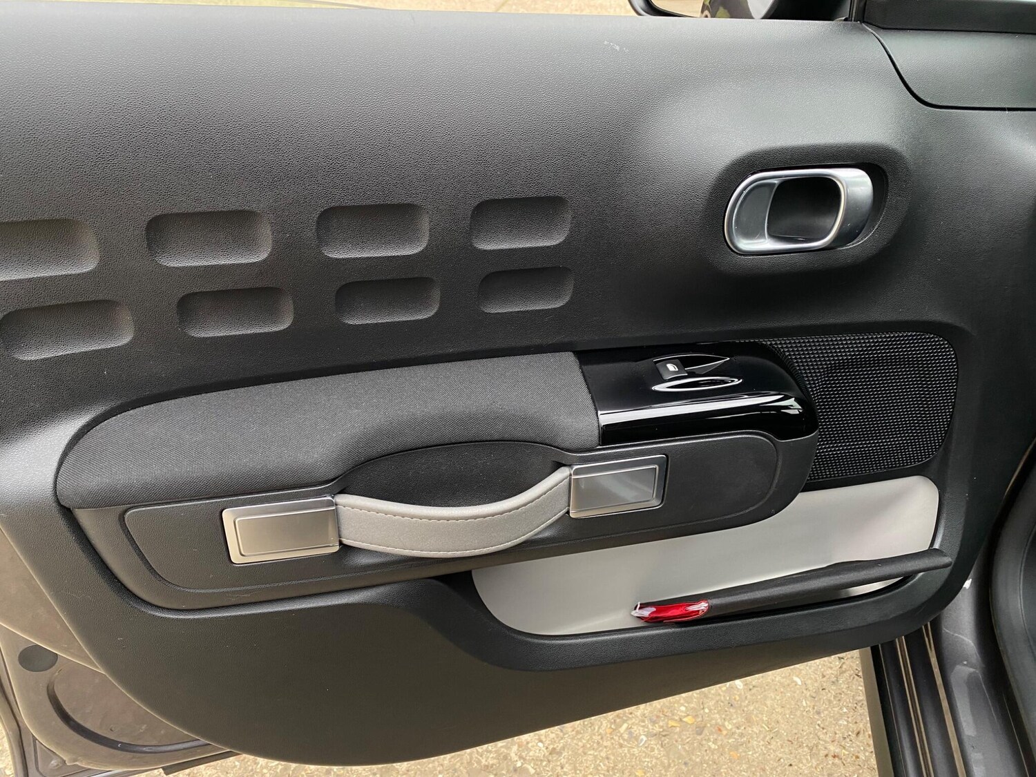 Used Citroen C3 2022 for sale - 77646289: Photo 49