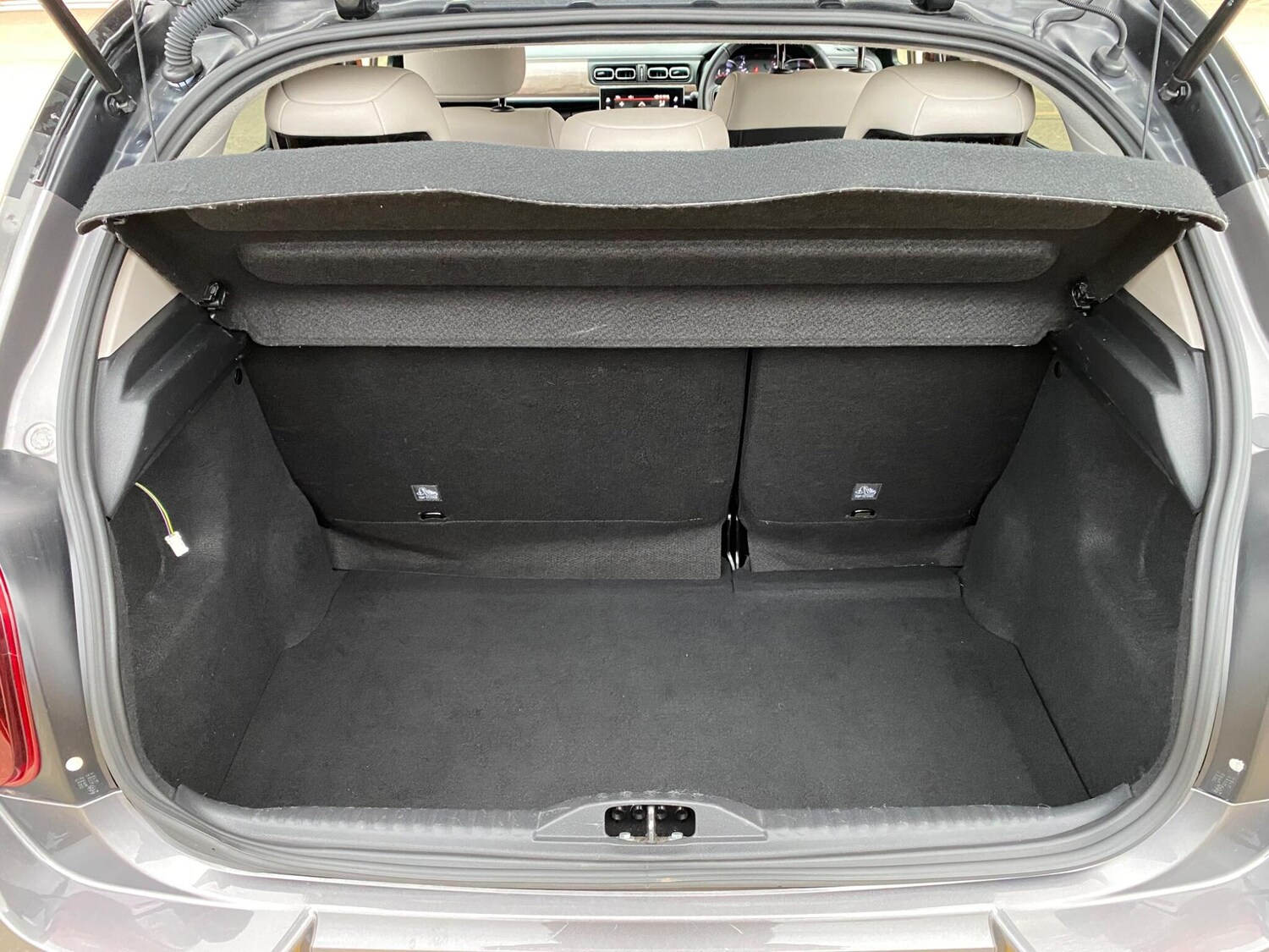 Used Citroen C3 2022 for sale - 77646289: Photo 51