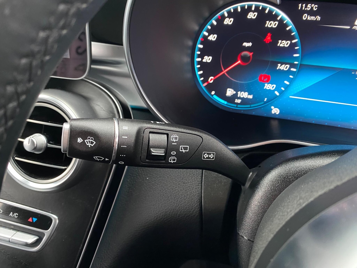 Used Mercedes-Benz GLC 2020 for sale - 76657805: Photo 46