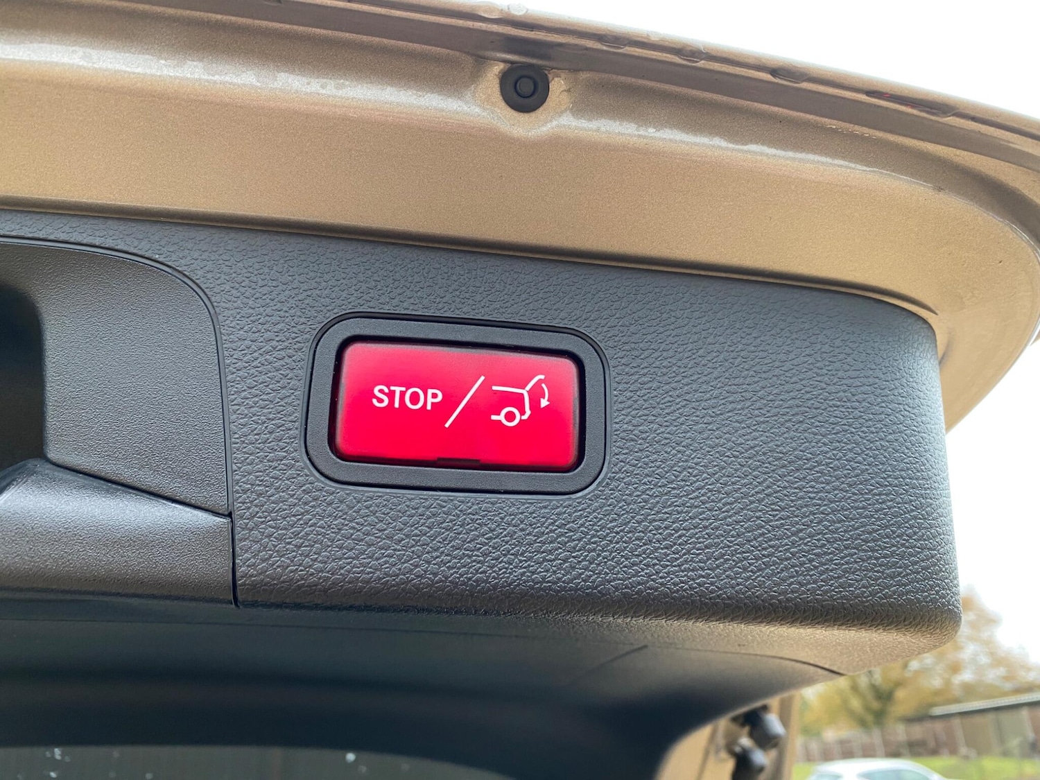 Used Mercedes-Benz GLC 2020 for sale - 76657805: Photo 57