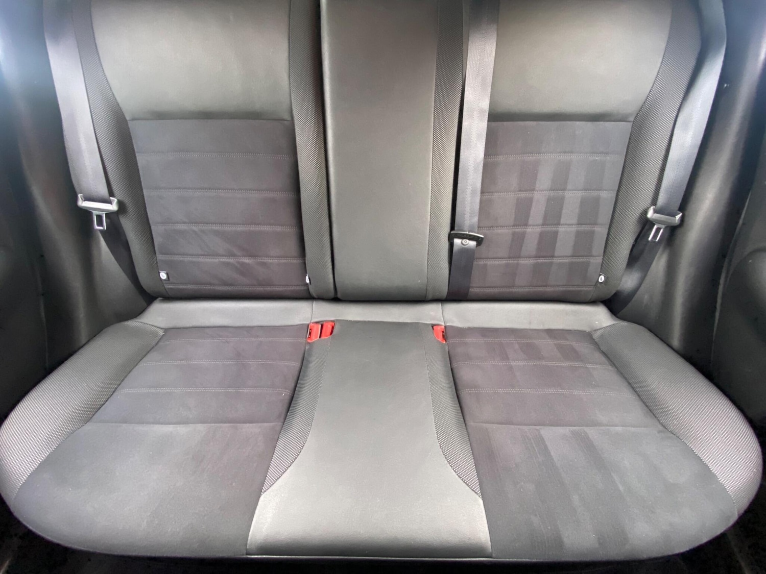 Used Nissan Juke 2018 for sale - 76377848: Photo 28