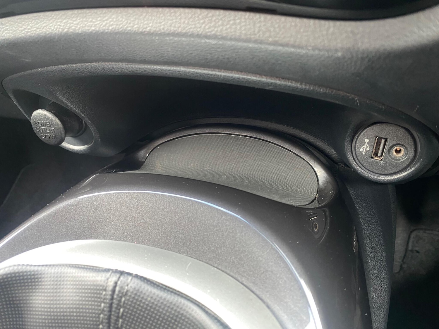 Used Nissan Juke 2018 for sale - 76377848: Photo 40