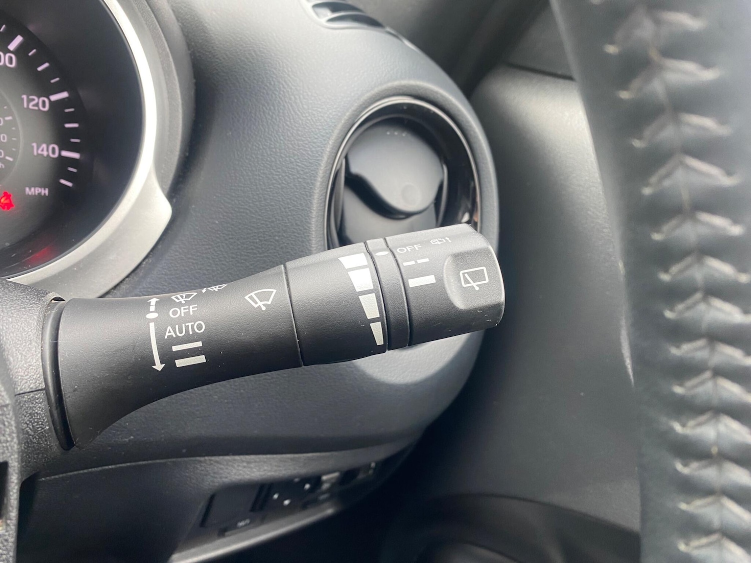 Used Nissan Juke 2018 for sale - 76377848: Photo 43
