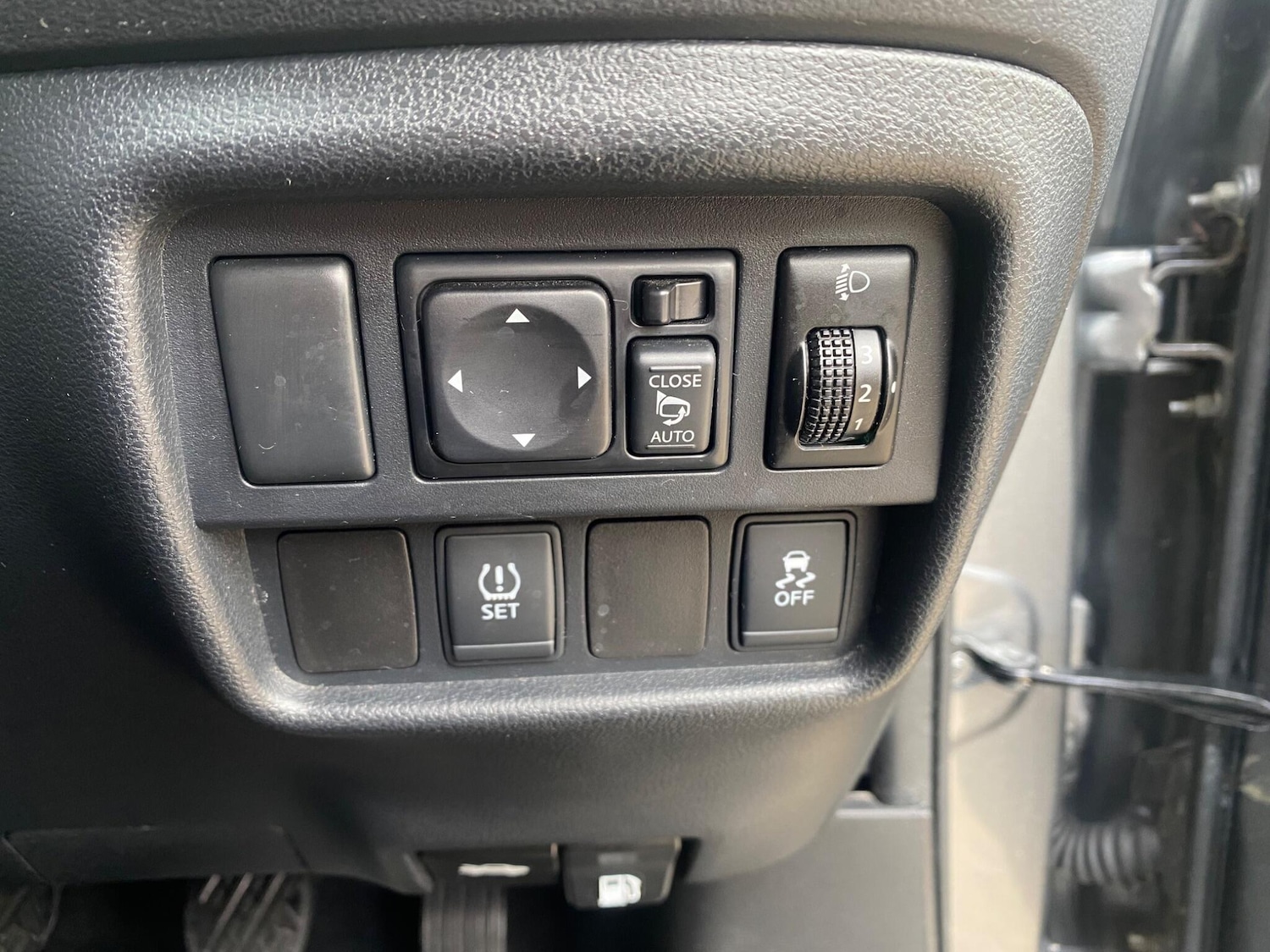 Used Nissan Juke 2018 for sale - 76377848: Photo 47